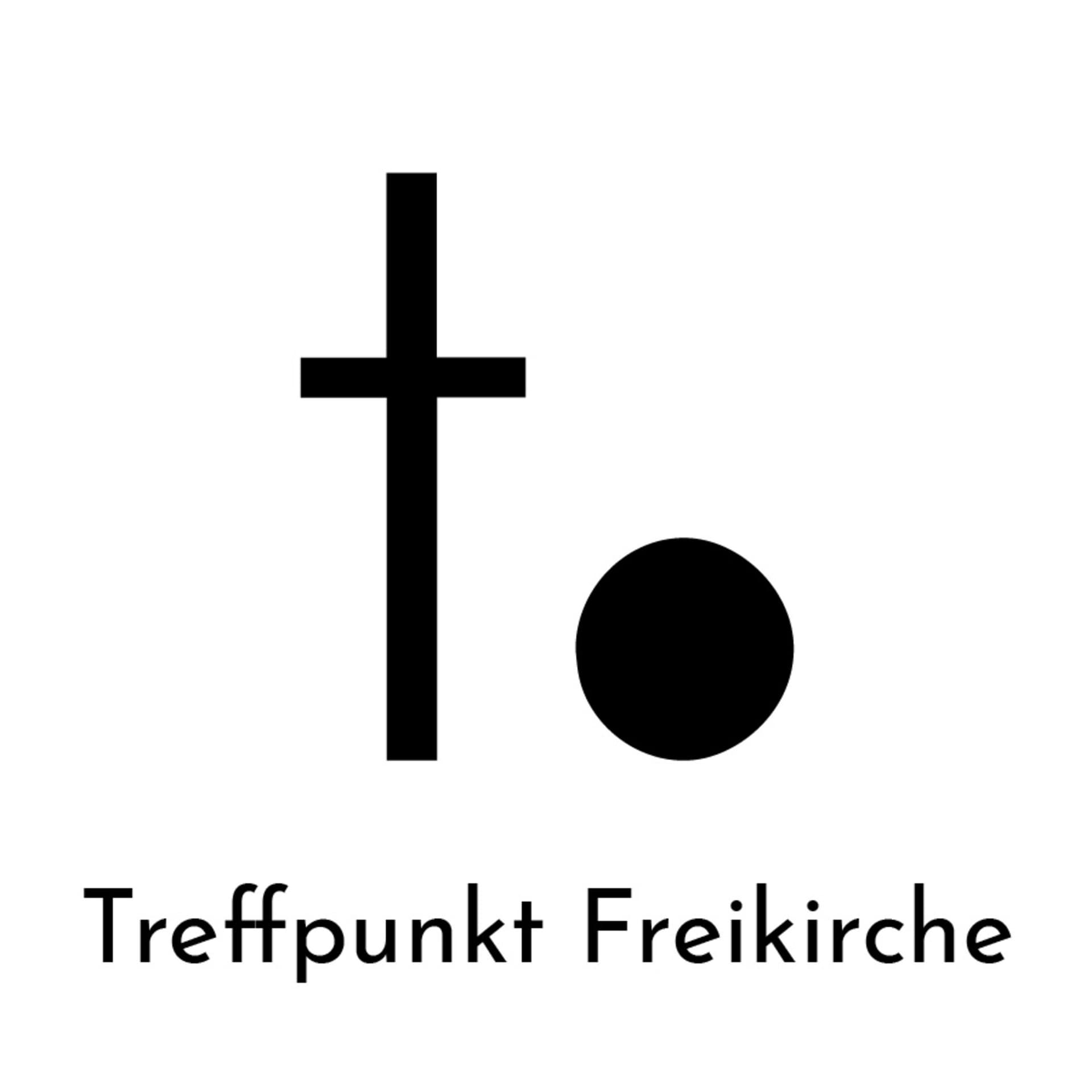 Treffpunkt Freikirche