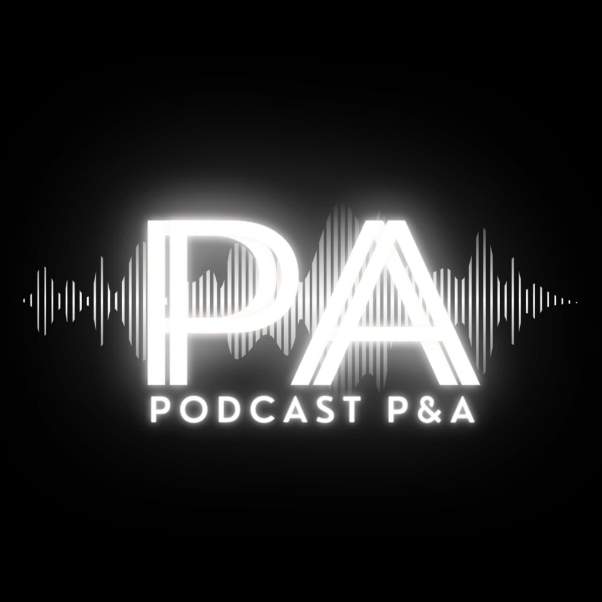 P&A Solicitadores - Podcasts