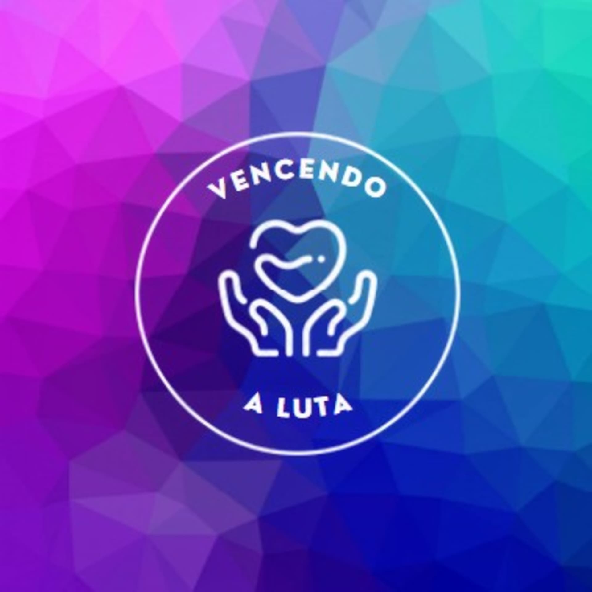 Vencendo A Luta - Podcasts