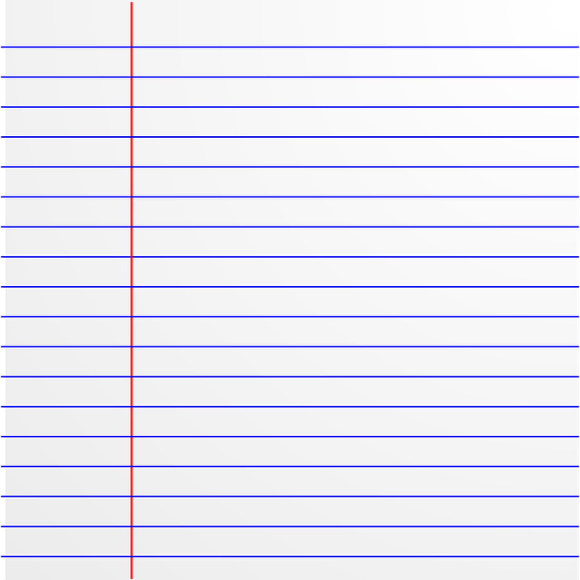Blank on Purpose - Podcasts