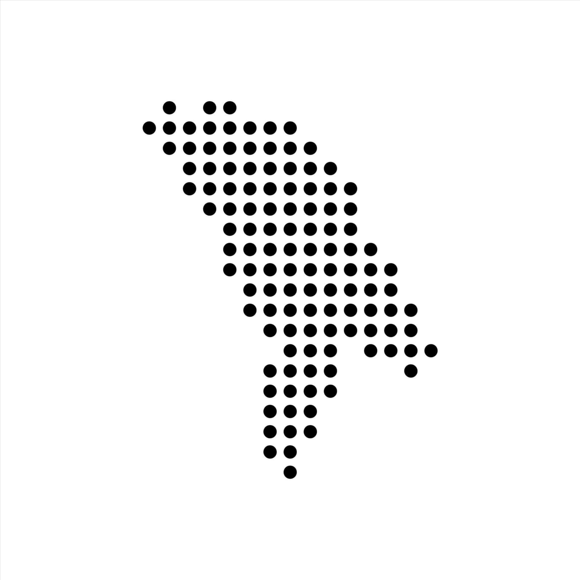 Reportaje Moldova.org - Podcasts