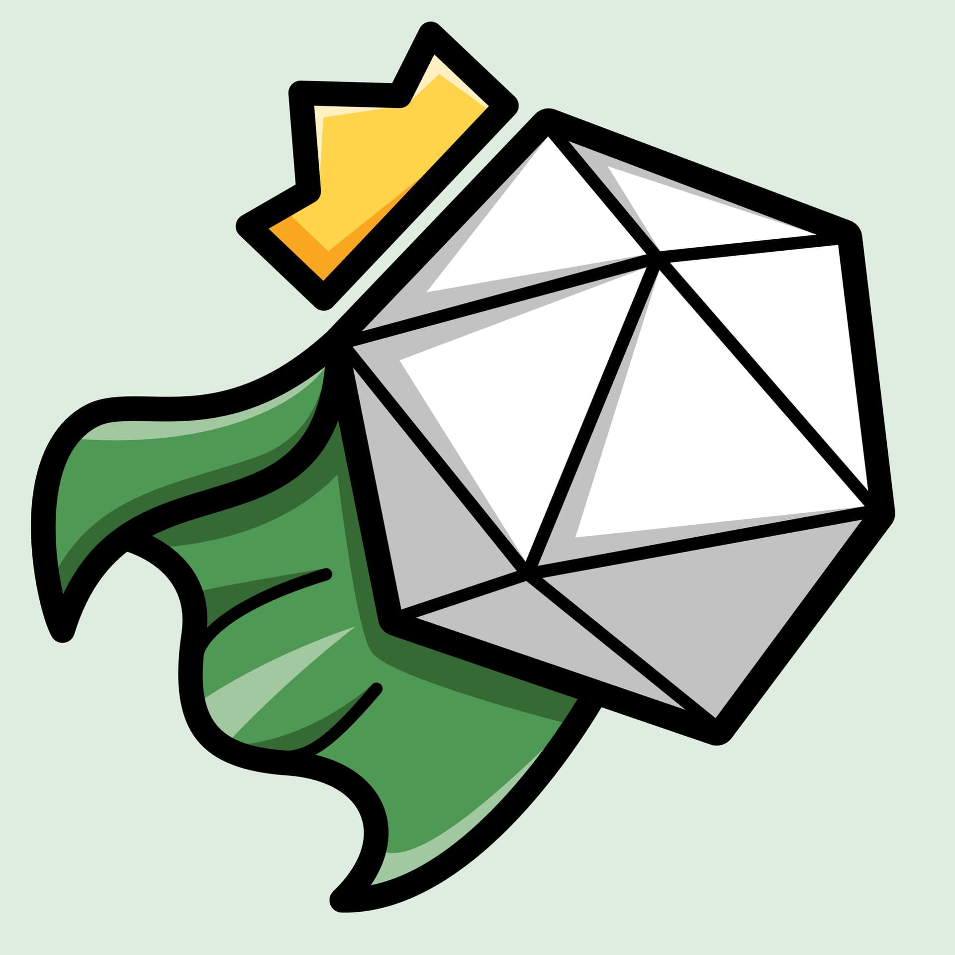 Skoro Hrdinové - stolní RPG hry na hrdiny - Podcasts