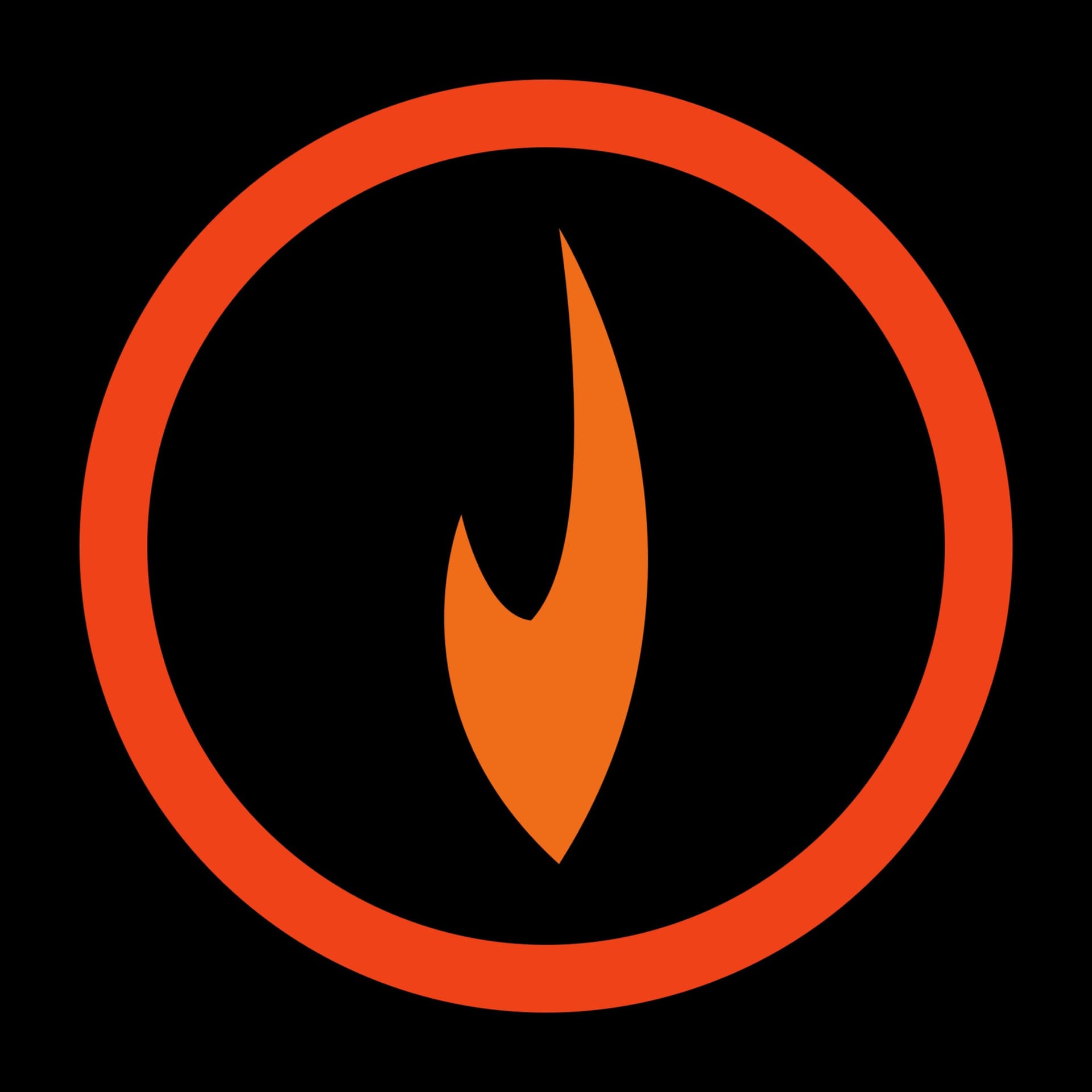 Podcast FireRing Studio - Podcasts