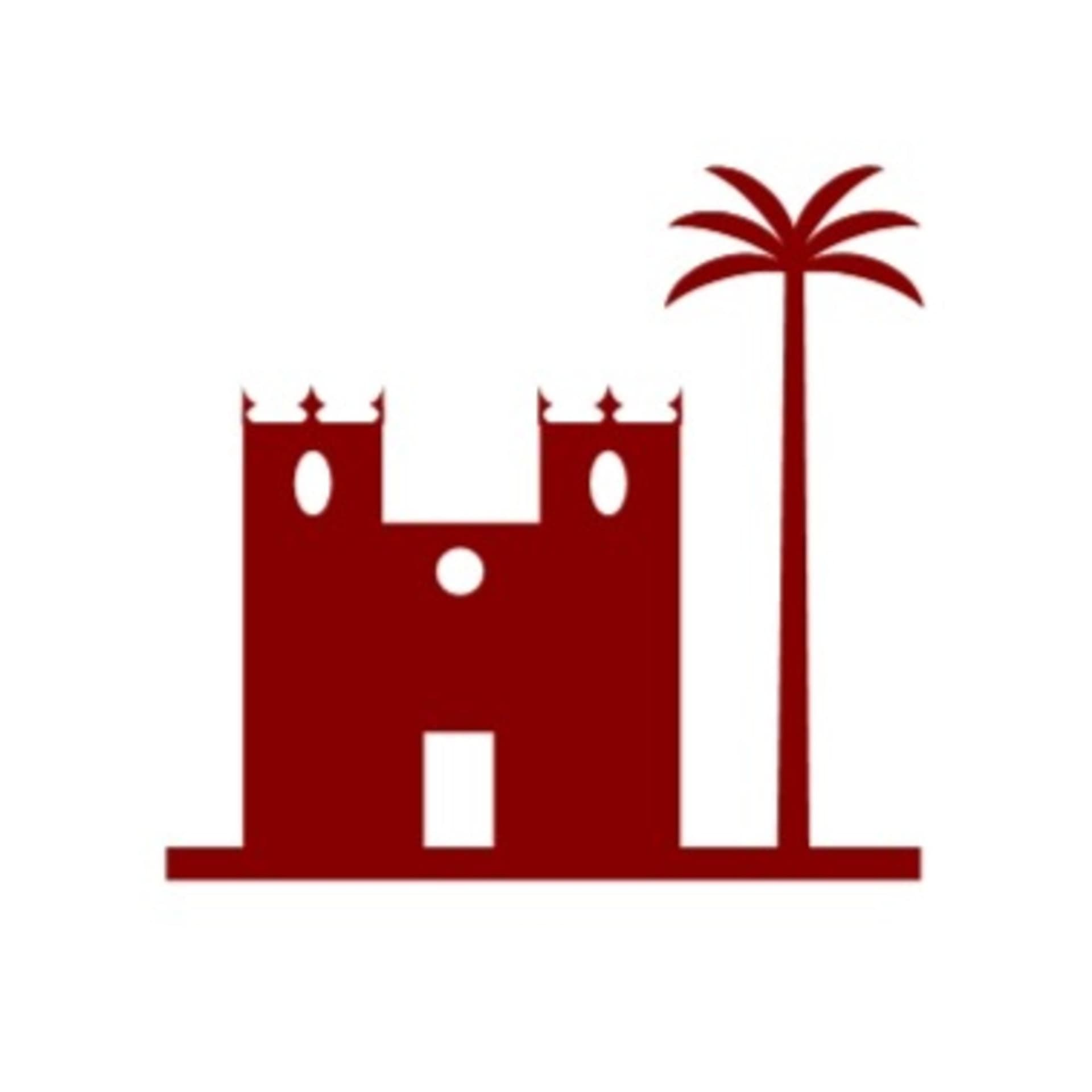 Museo de la Ciudad de Murcia - Podcasts