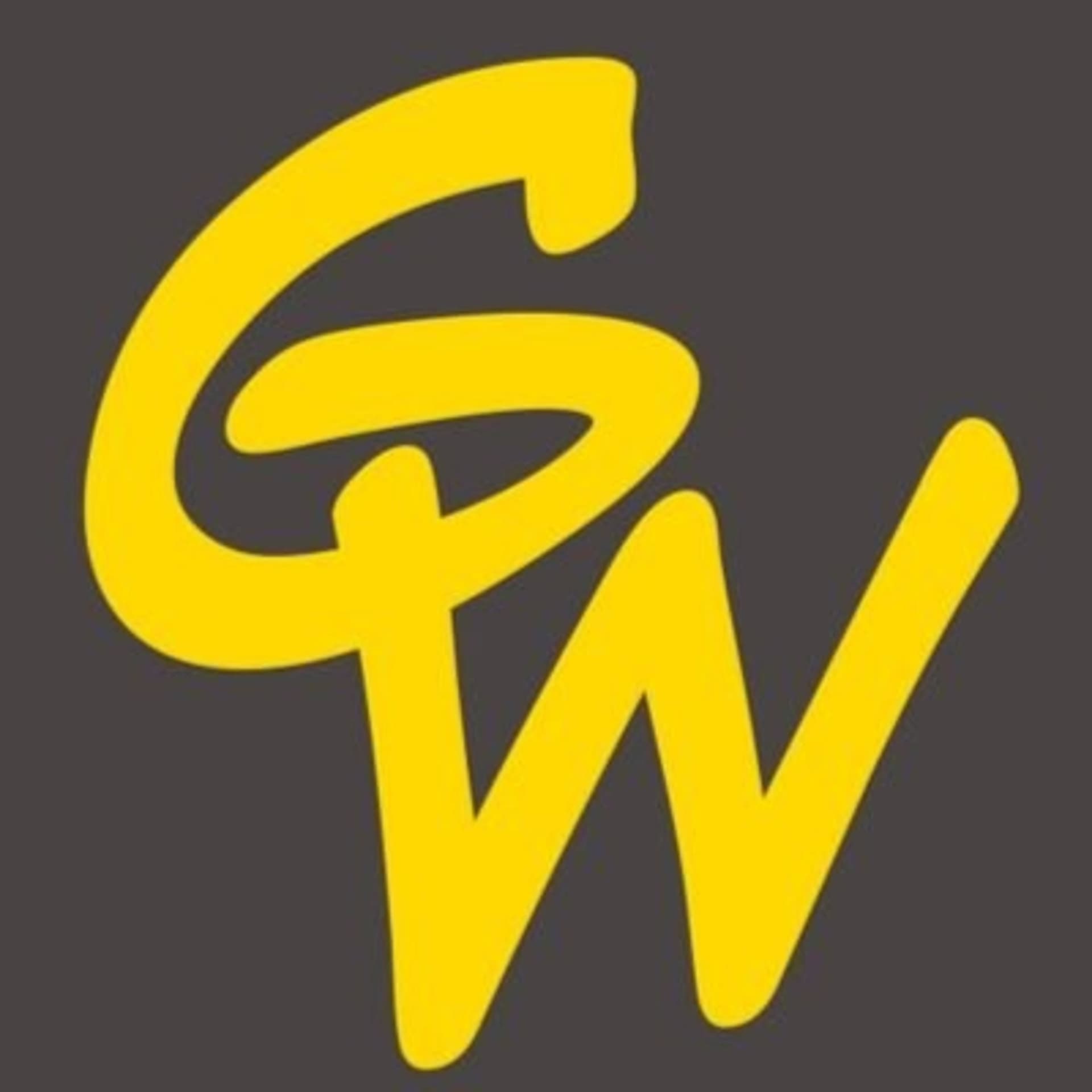 Golden Weebs - Podcasts