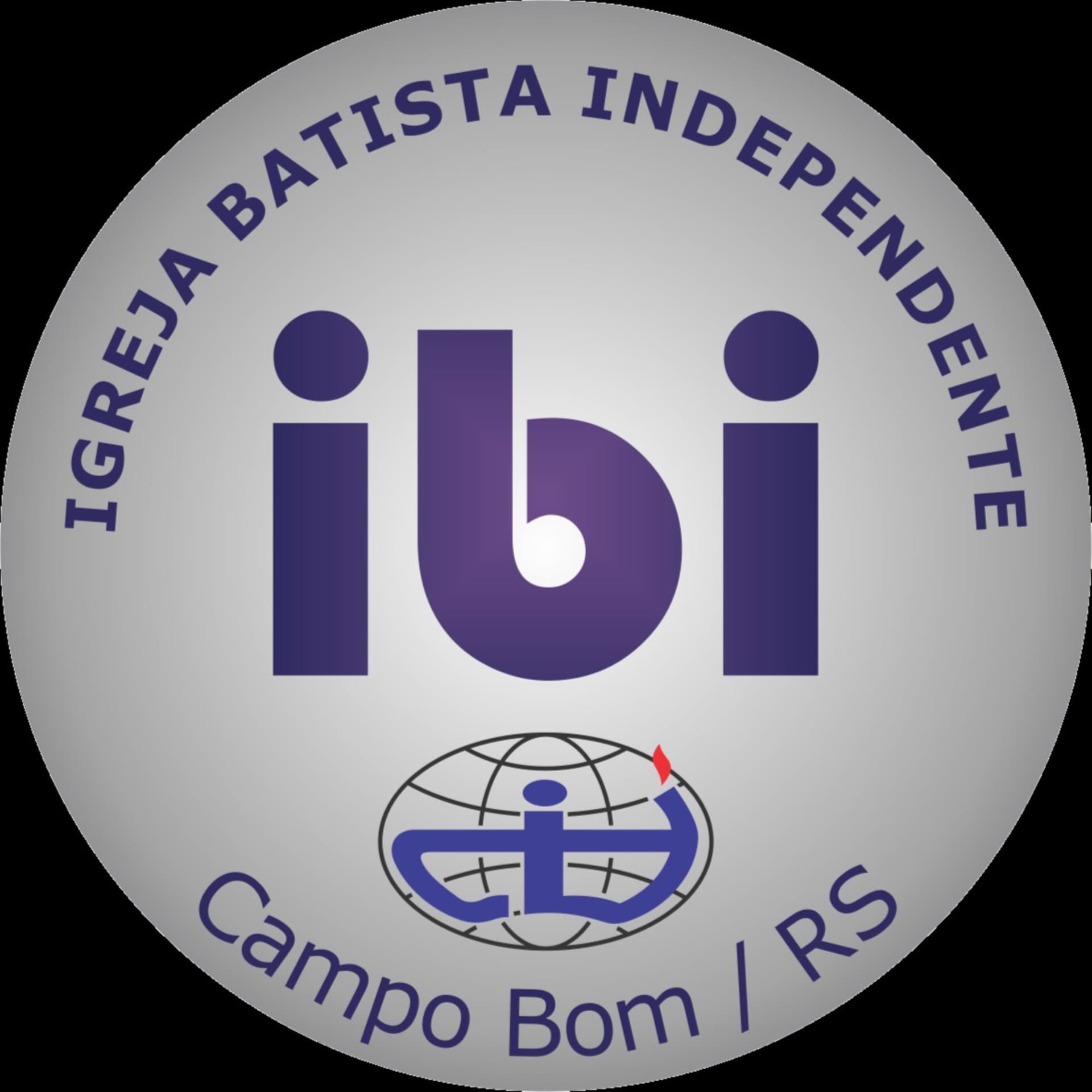 IBICast Campo Bom - Podcasts