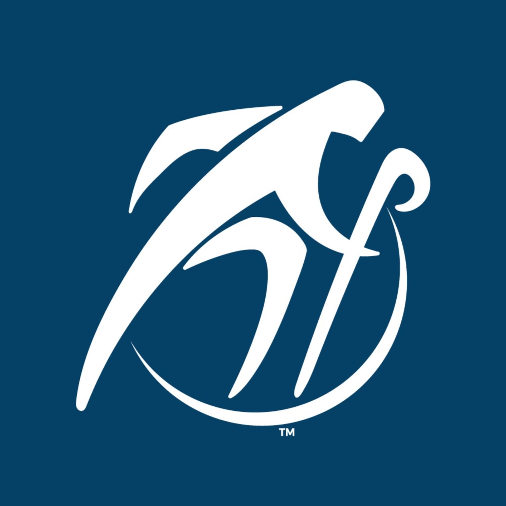 Body Shepherd Personal Training - Podcasts