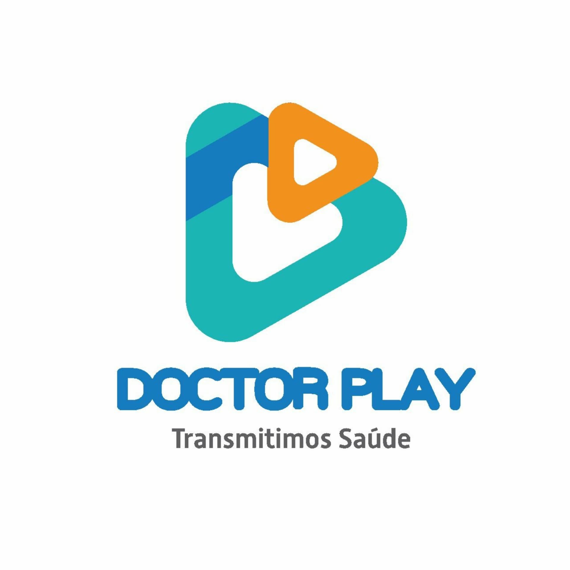 Doctor Play - Podcasts