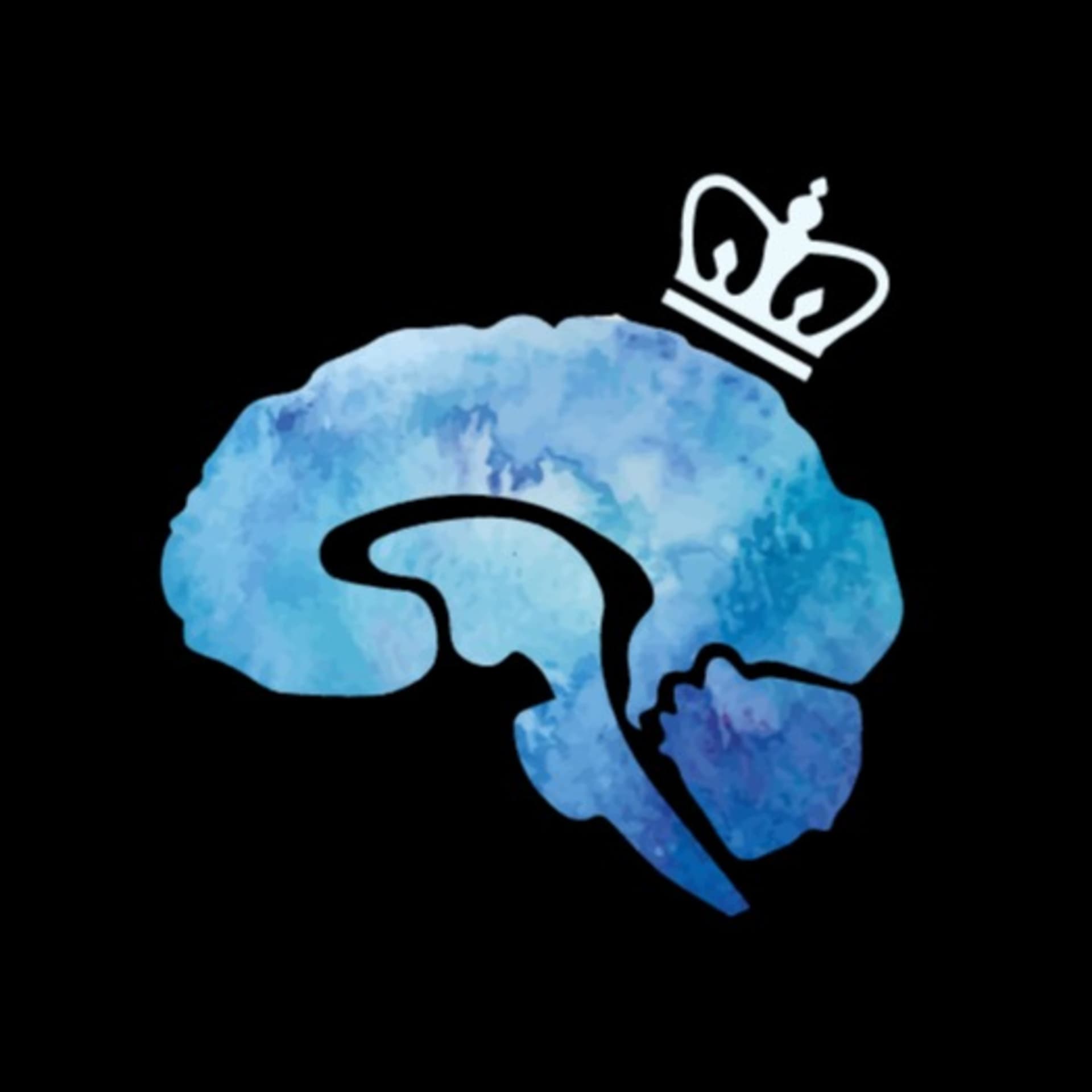 Grey Matters Columbia University - Podcasts