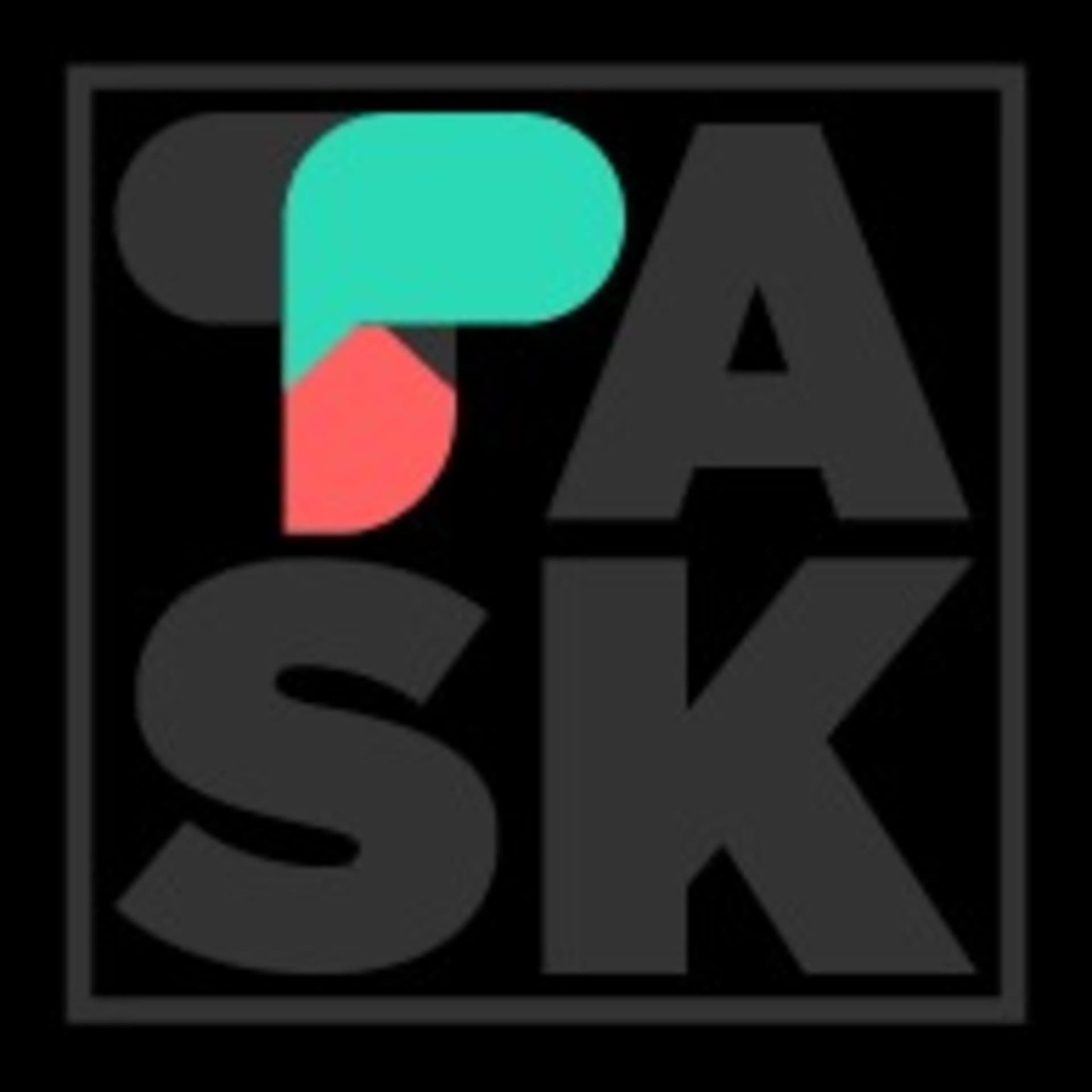 #TactiAsk - Podcasts
