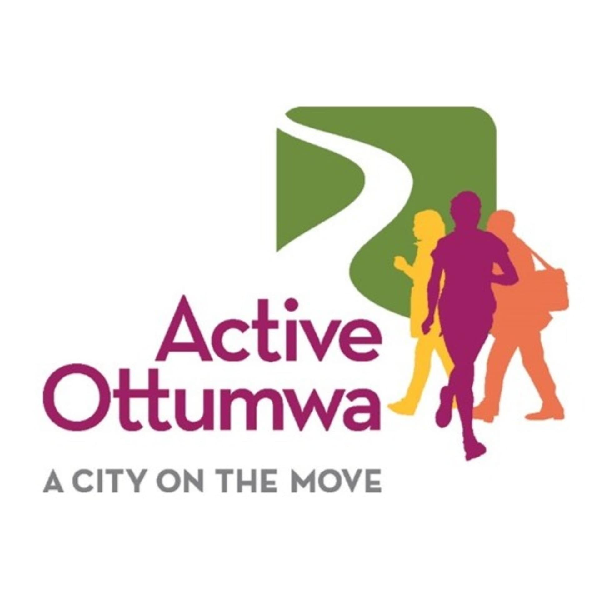A Community on the Move: The Story of Active Ottumwa - Podcasts