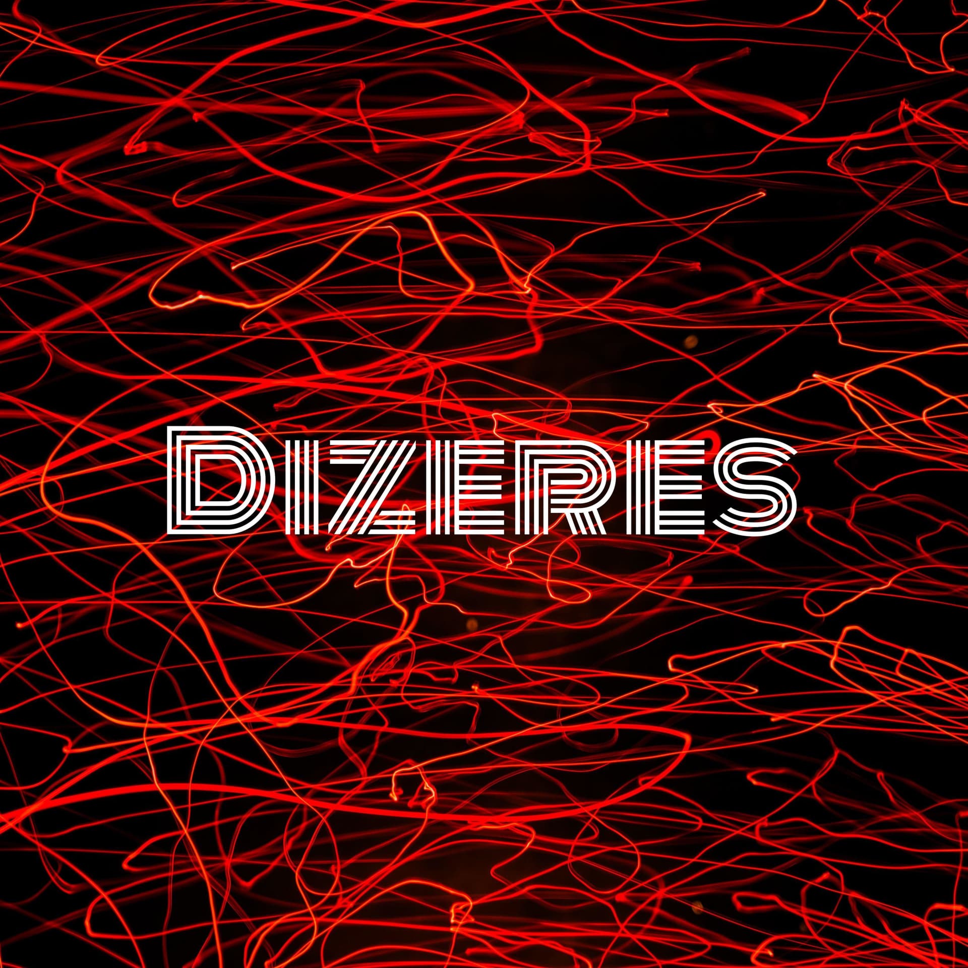 PENSE EXATO - Dizeres