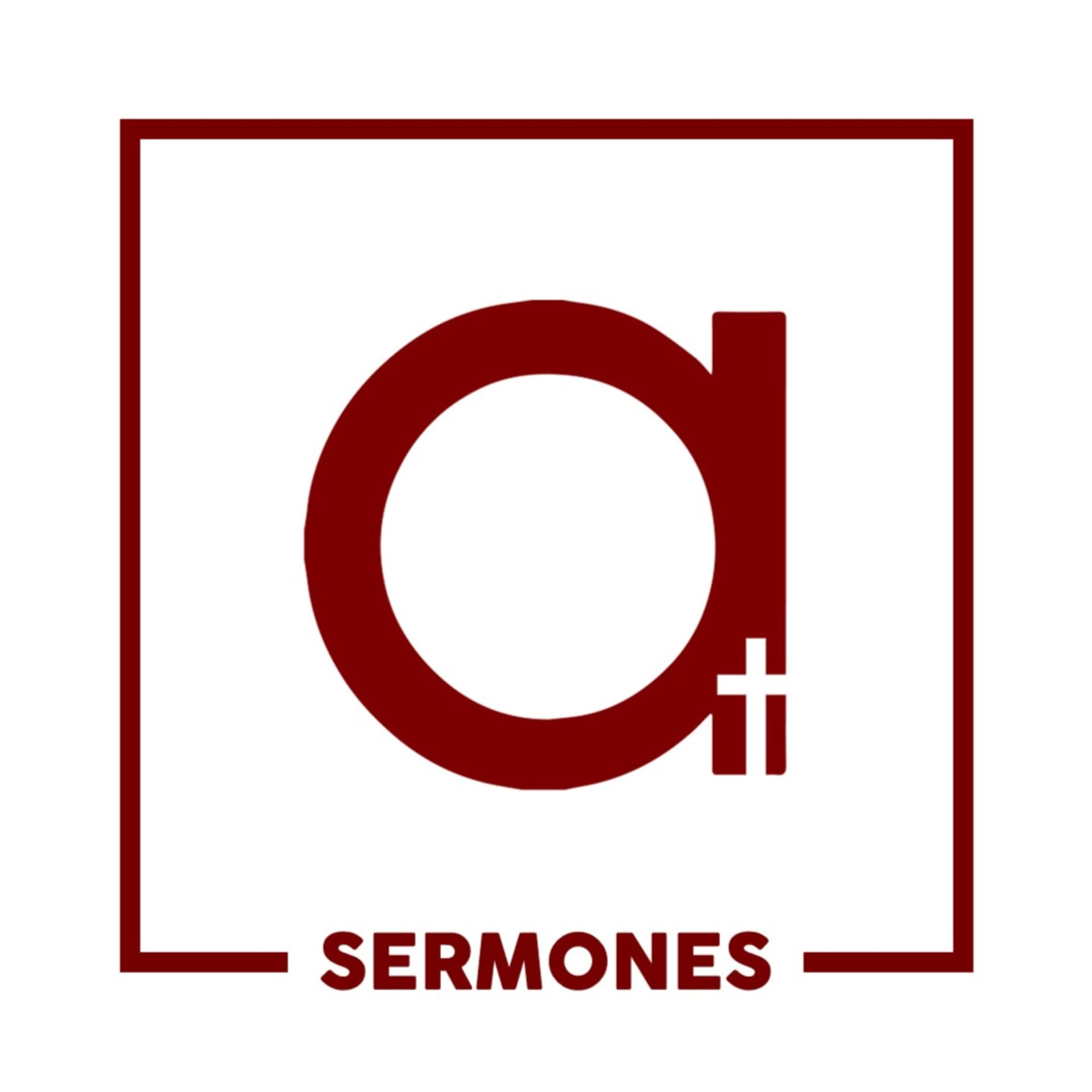 Iglesia Día de Adoración - Podcasts