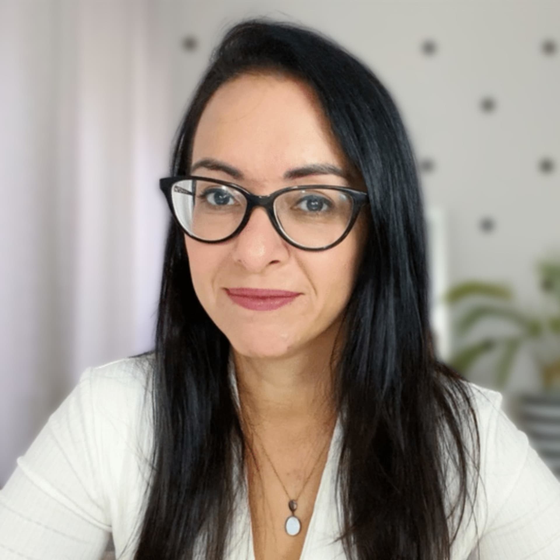 Clarissa De Bem - Podcast - Podcasts