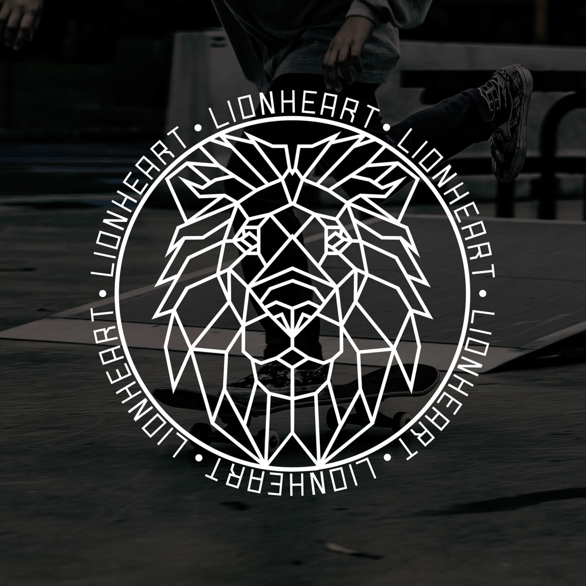 180 Grados con Lion Heart - Podcasts