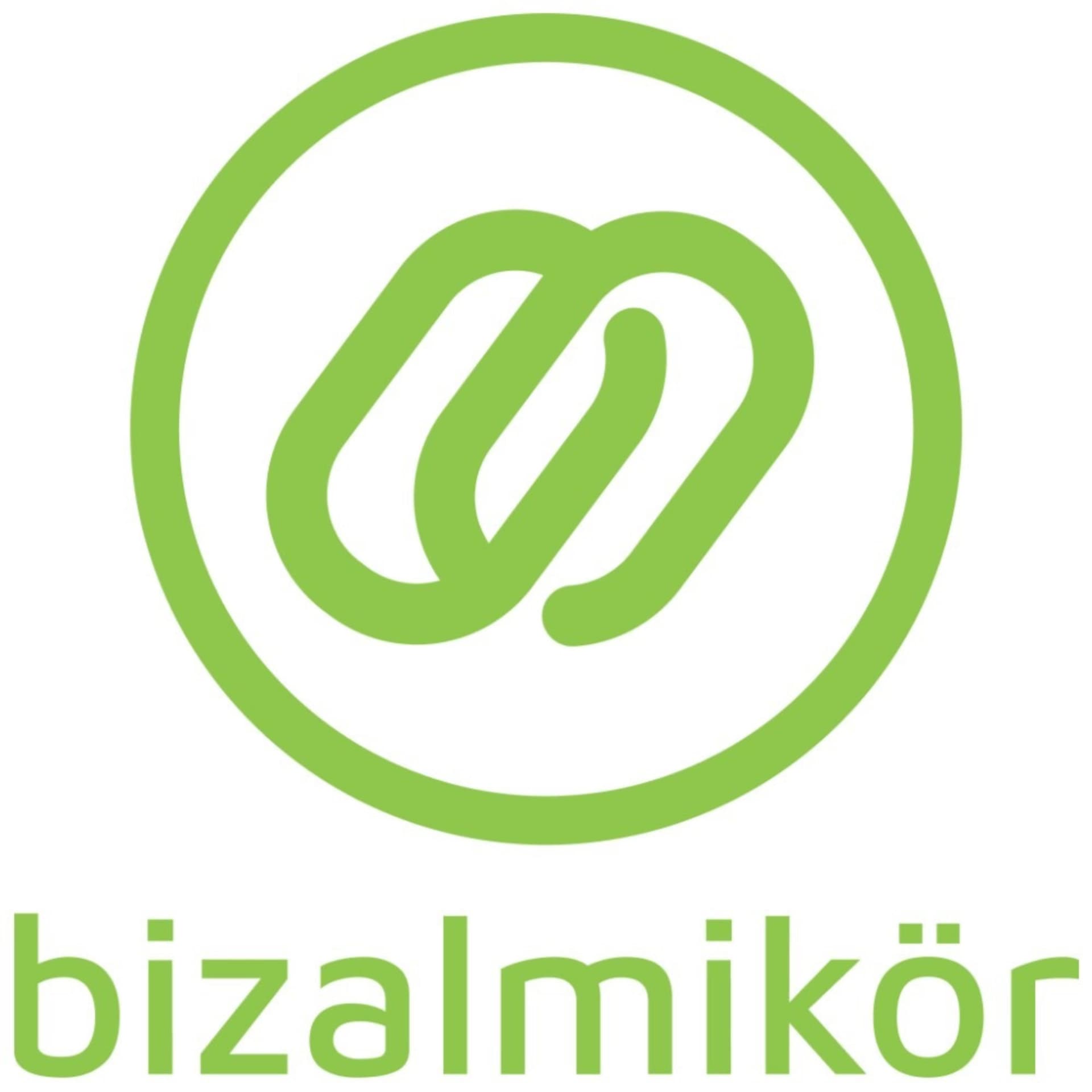 Bizalmi Kör - Business Talks - Podcasts