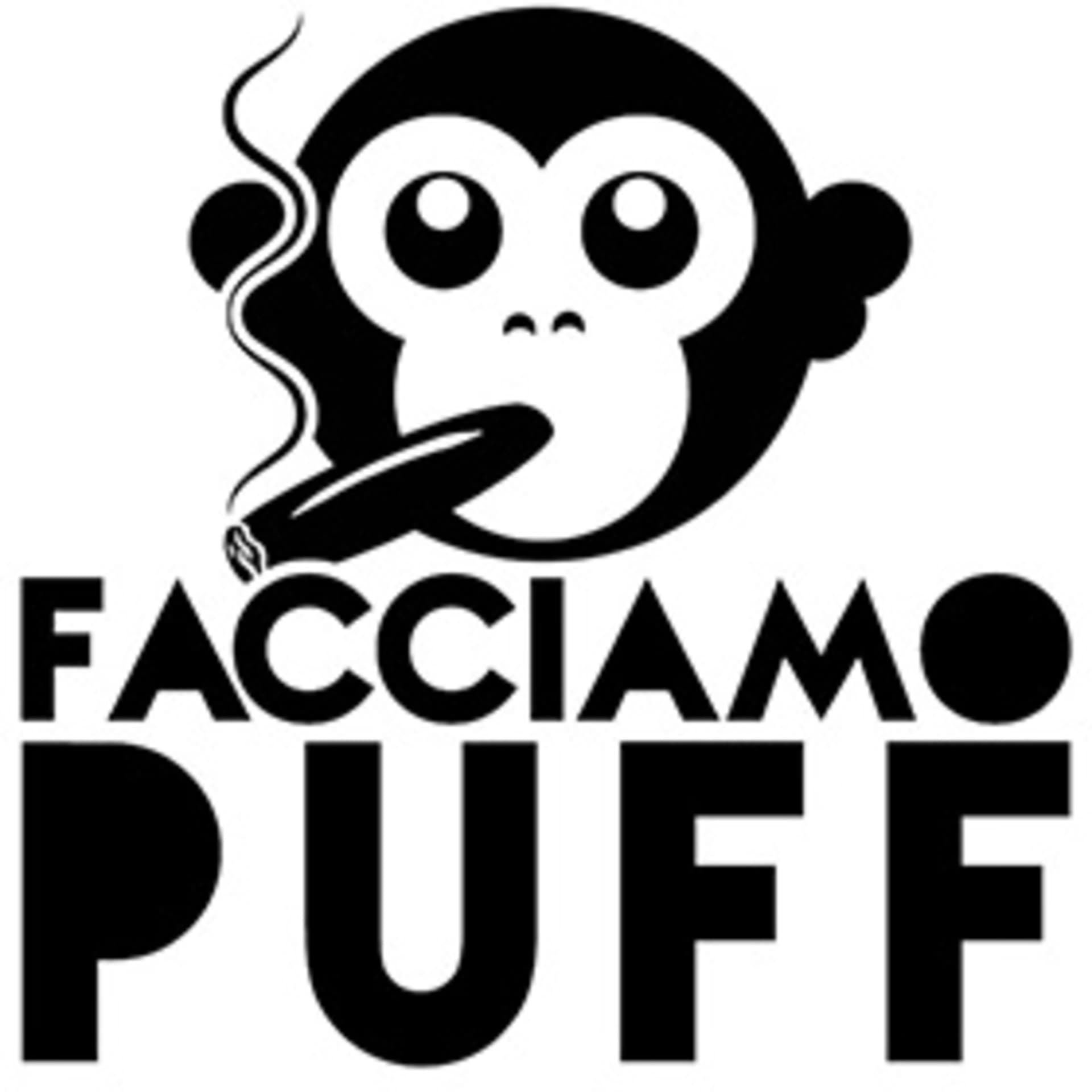 FACCIAMO PUFF - il lato shakerato, non mescolato dei sigari - Podcasts