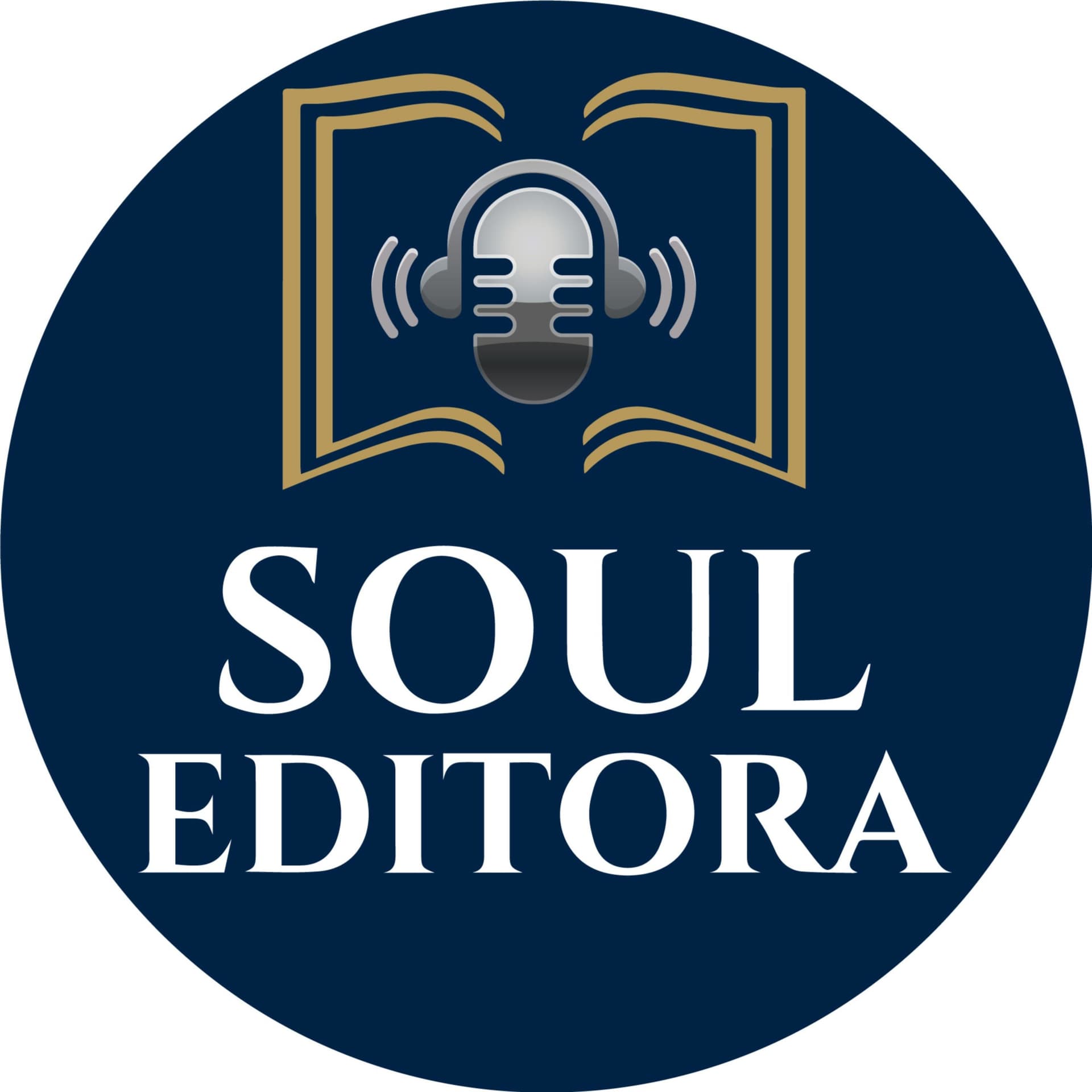 Soul Editora