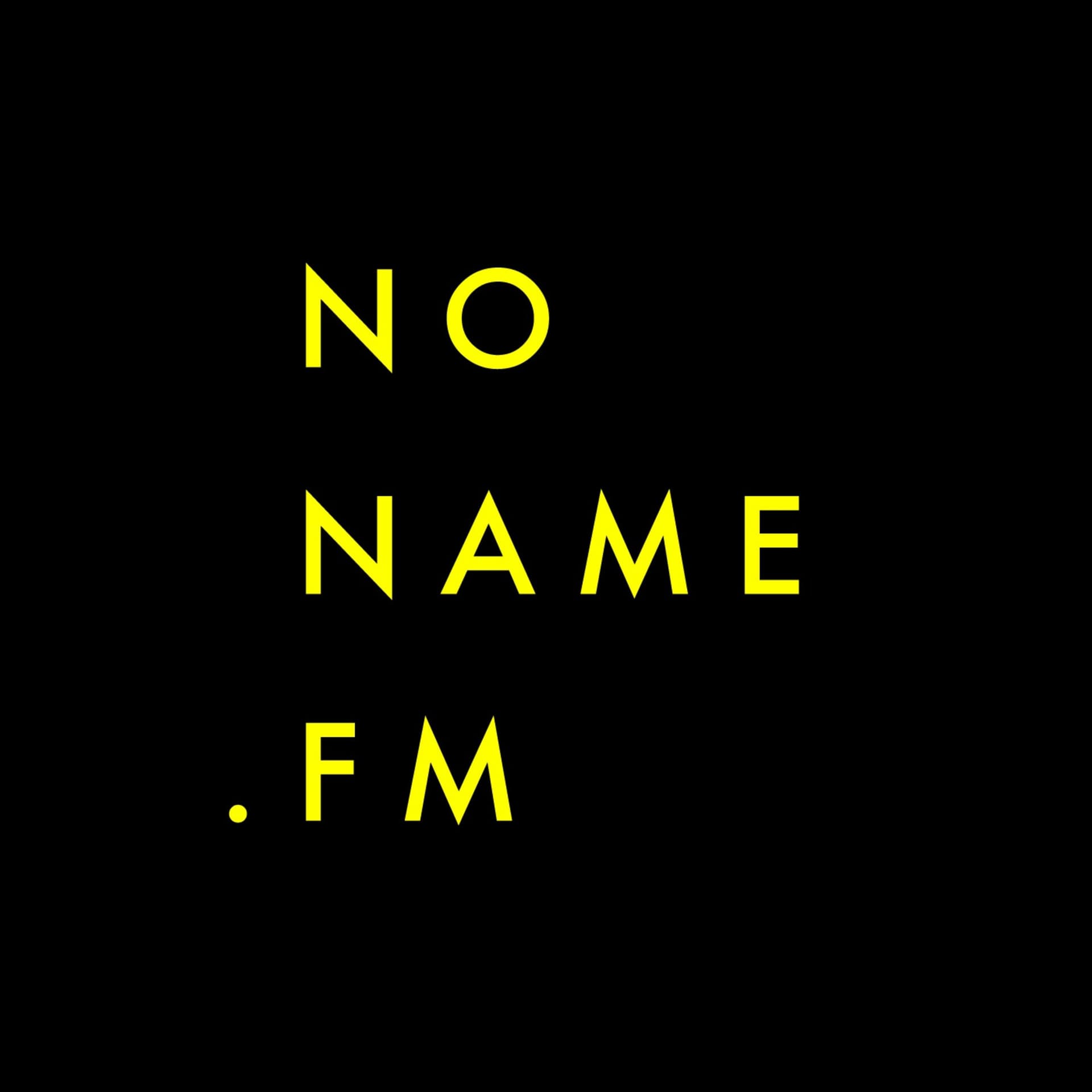 NONAME.FM