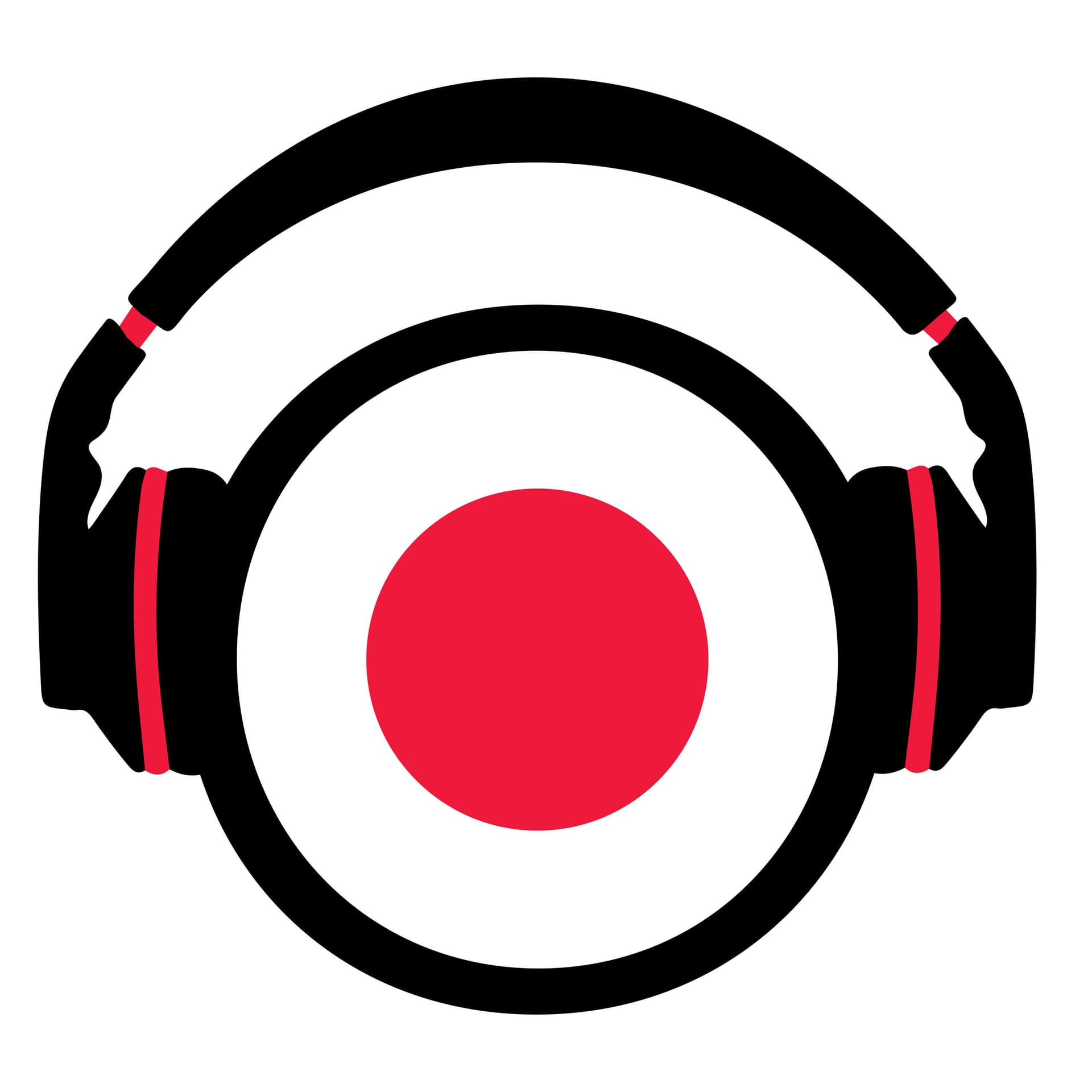 Petr a Lucie: Přestávka - Podcasts