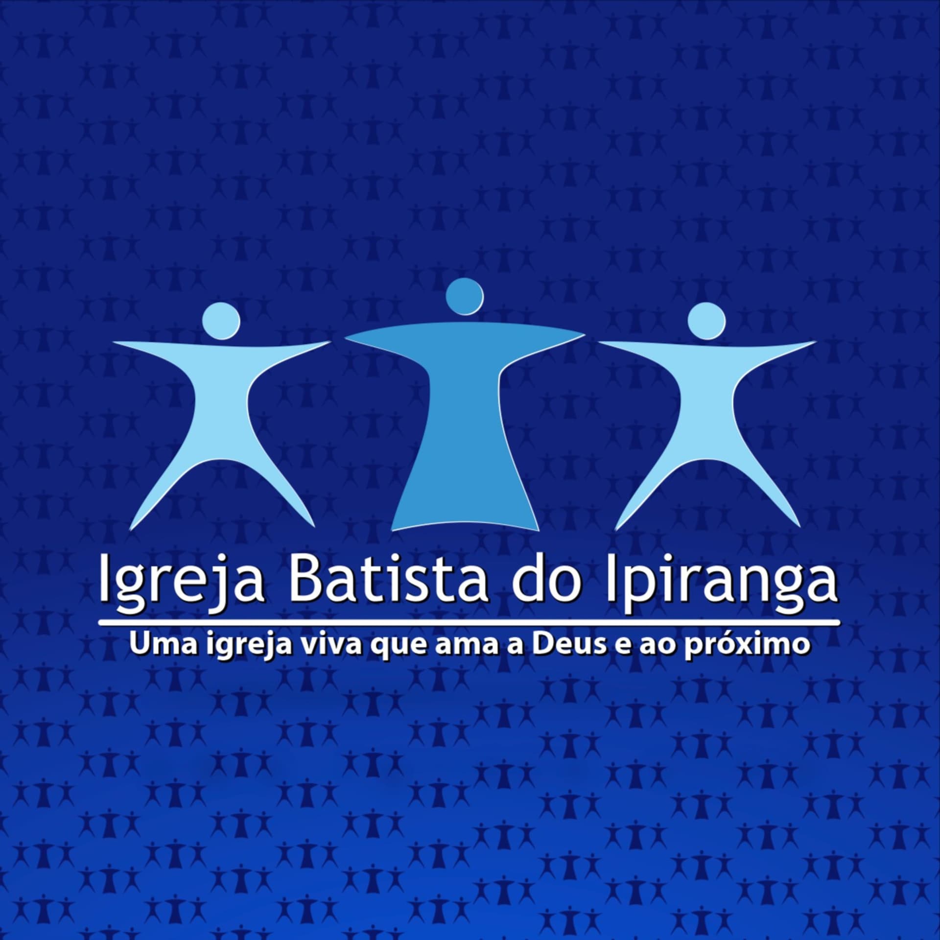 Igreja Batista do Ipiranga