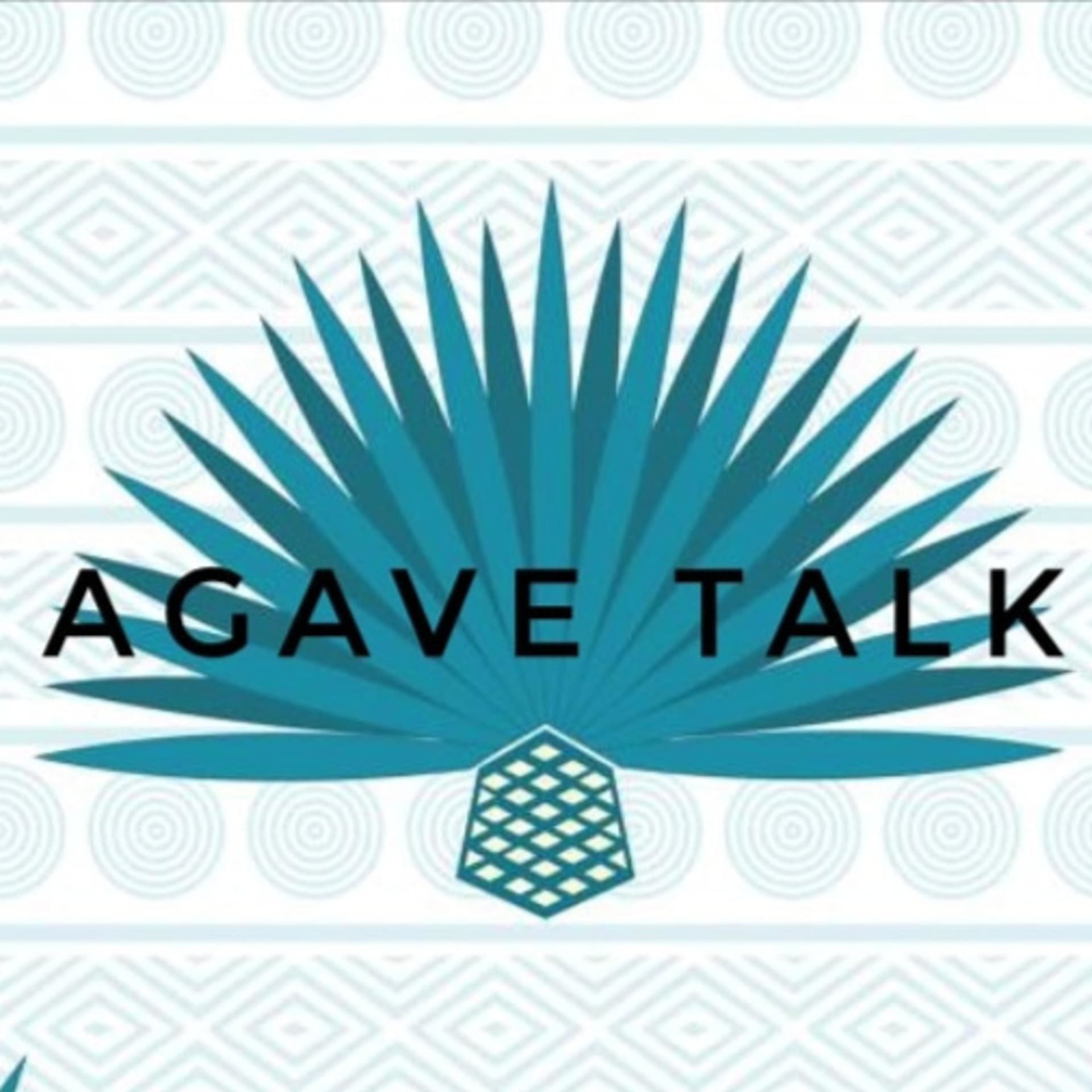 Agave Talk - Podcasts