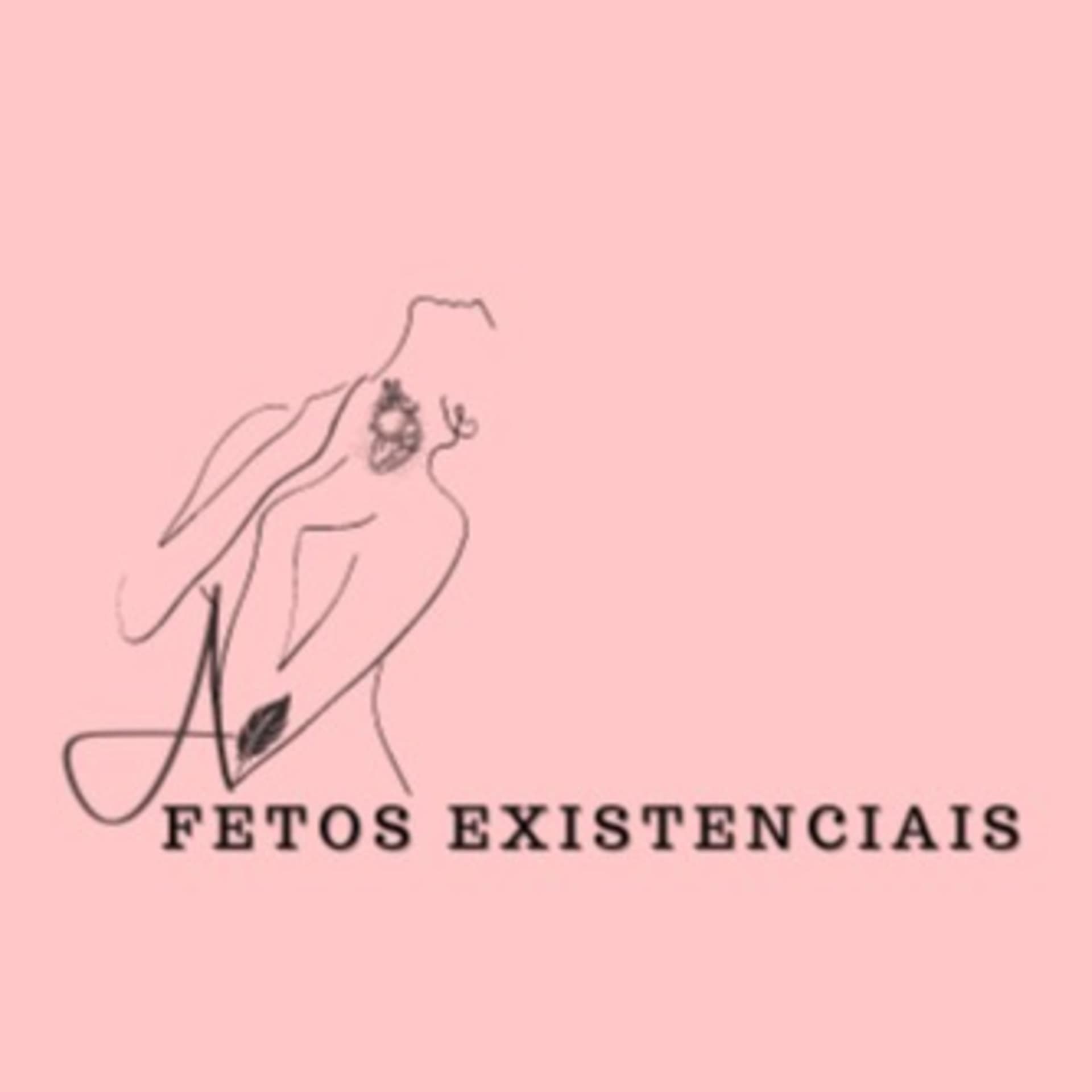 Afetos Existenciais - Podcasts