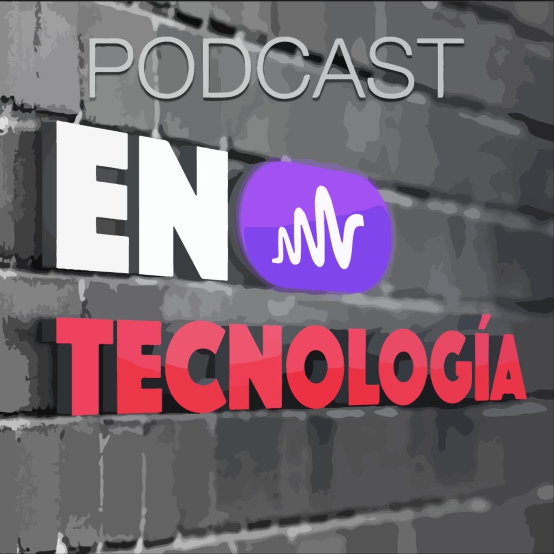 En Tecnología - Podcasts
