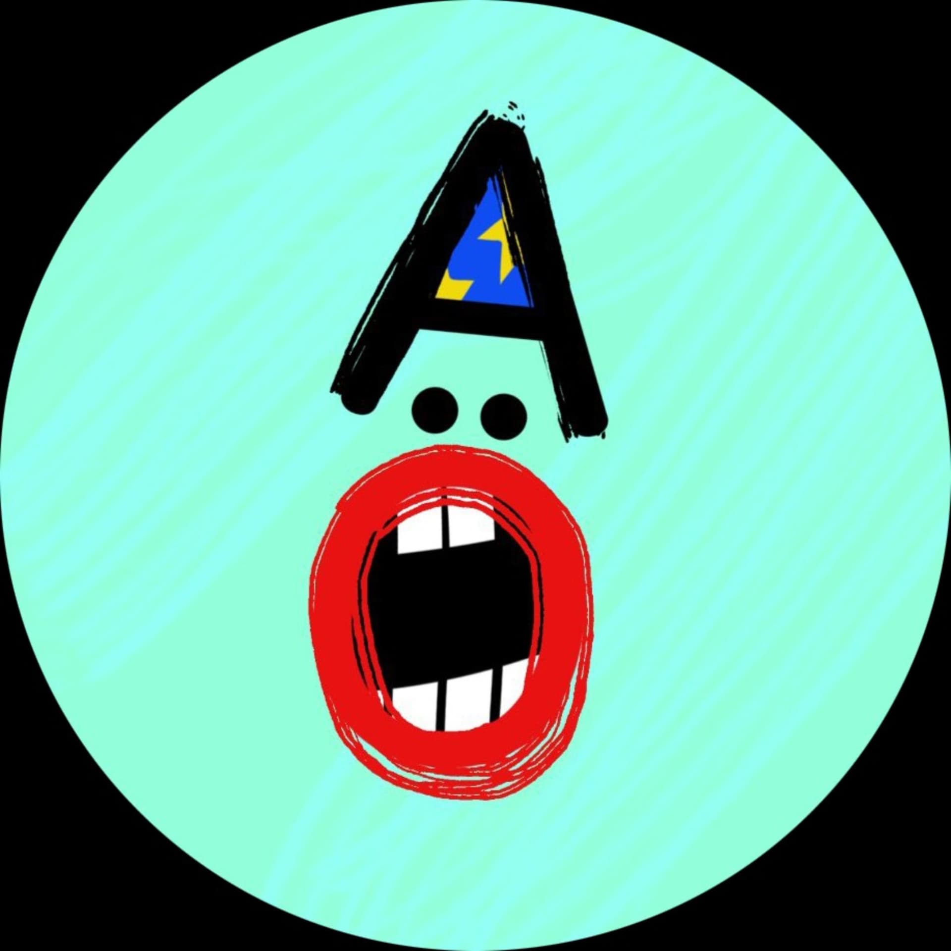 The Artölk - Podcasts