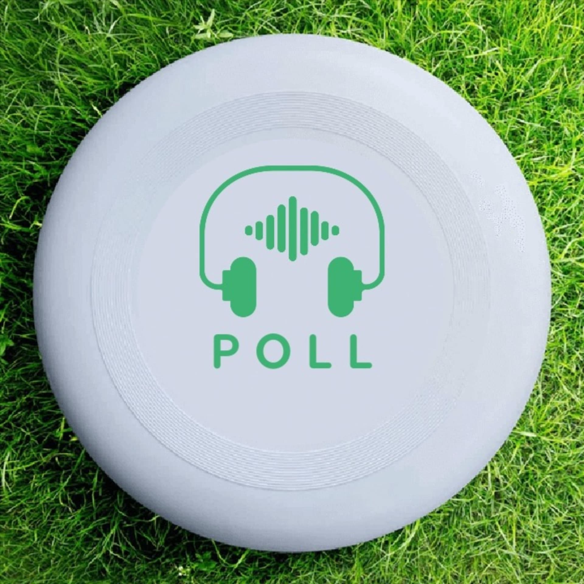 POLL (Podcast Lina Lisa) | After Work - Podcasts