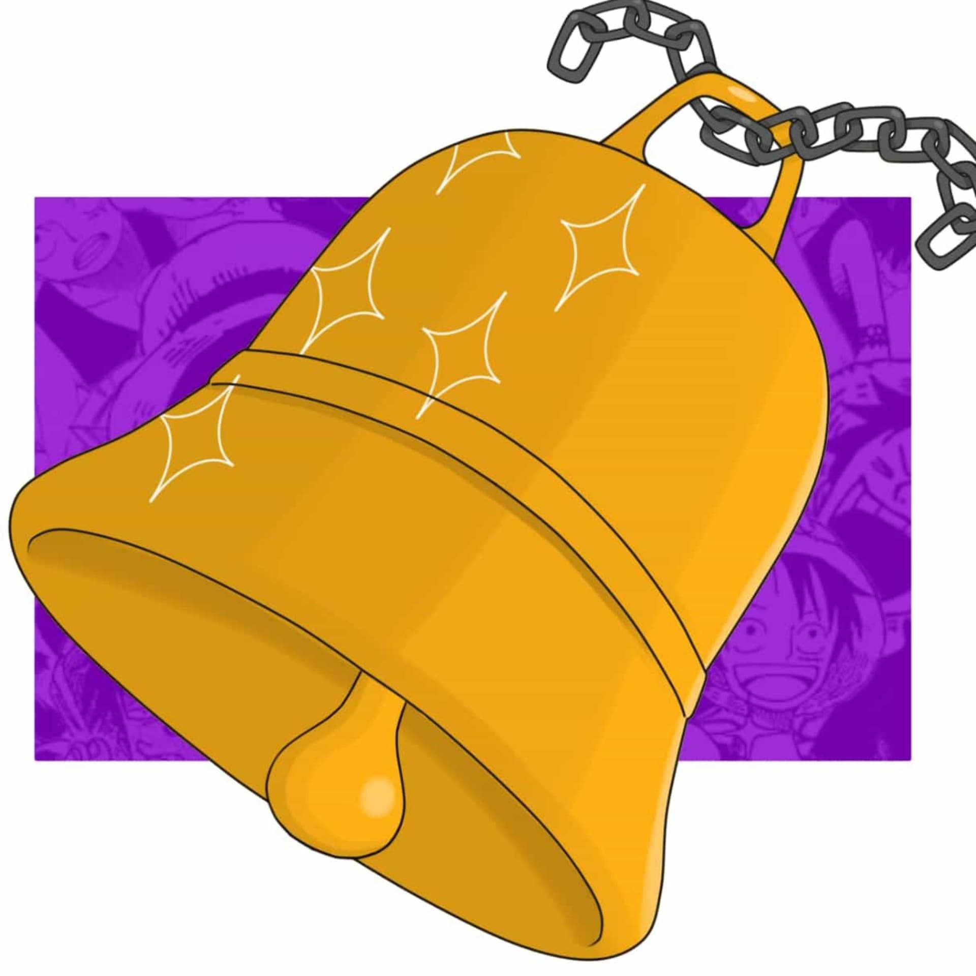 RingueBeu Cast - Podcasts