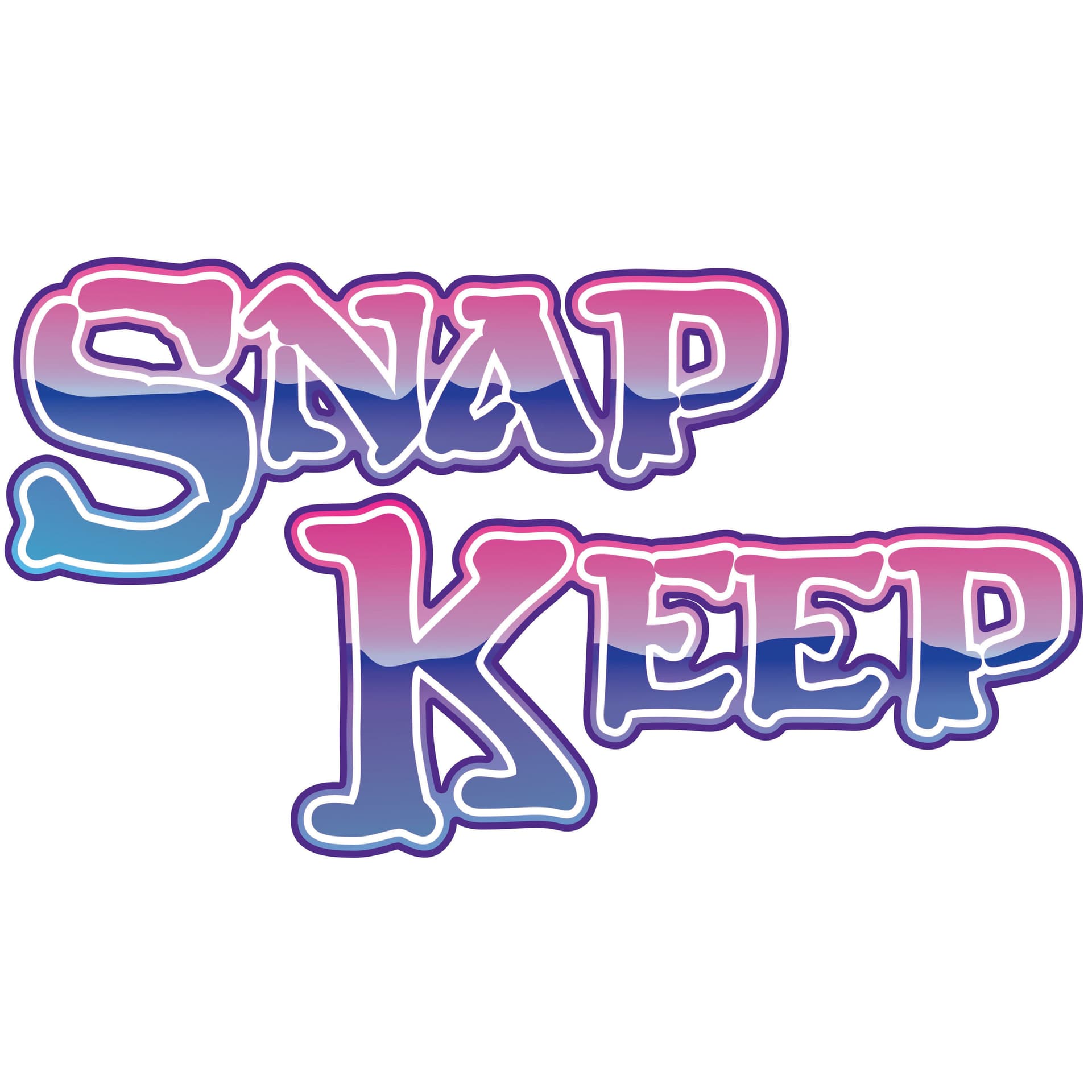 Snap-Keep - der Legacy Podcast aus Norddeutschland - Podcasts