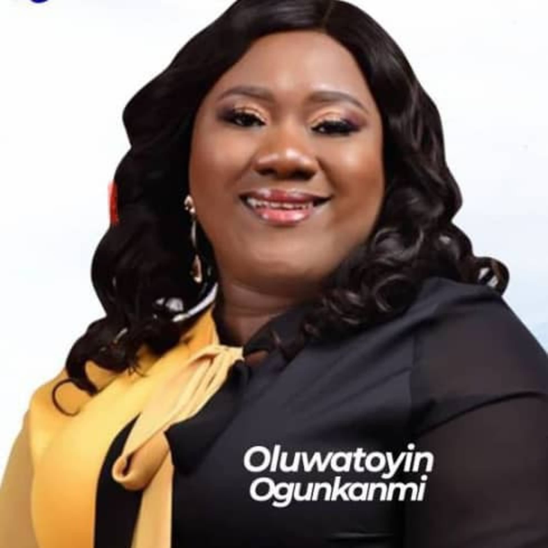 SMART PARENTING TIPS WITH OLUWATOYIN - Podcasts