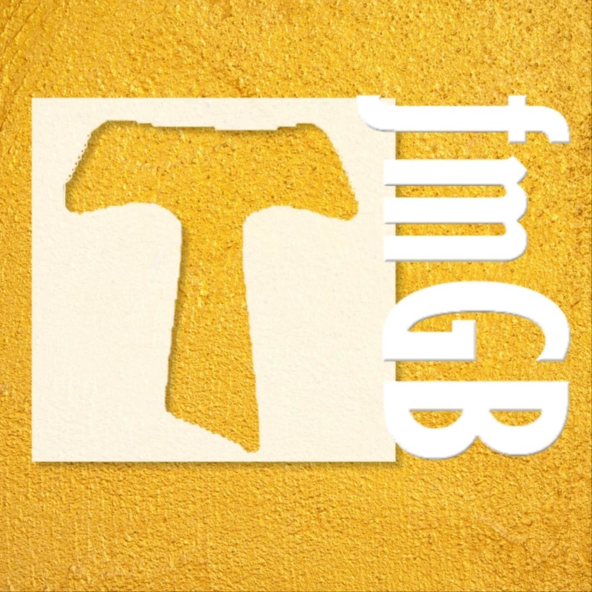 Accoglienza Giovani fmGB - Podcasts