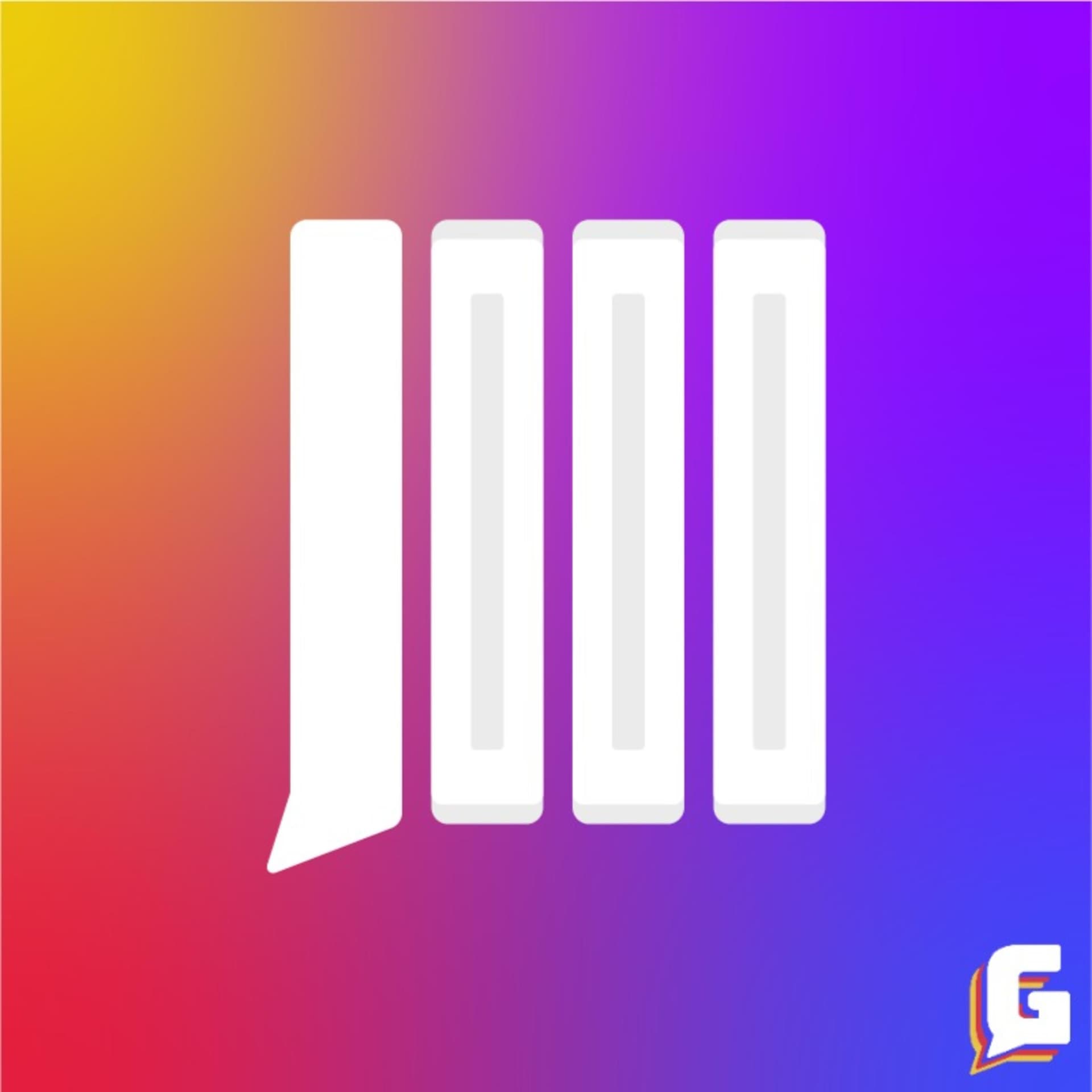 Coleccionables - Podcasts