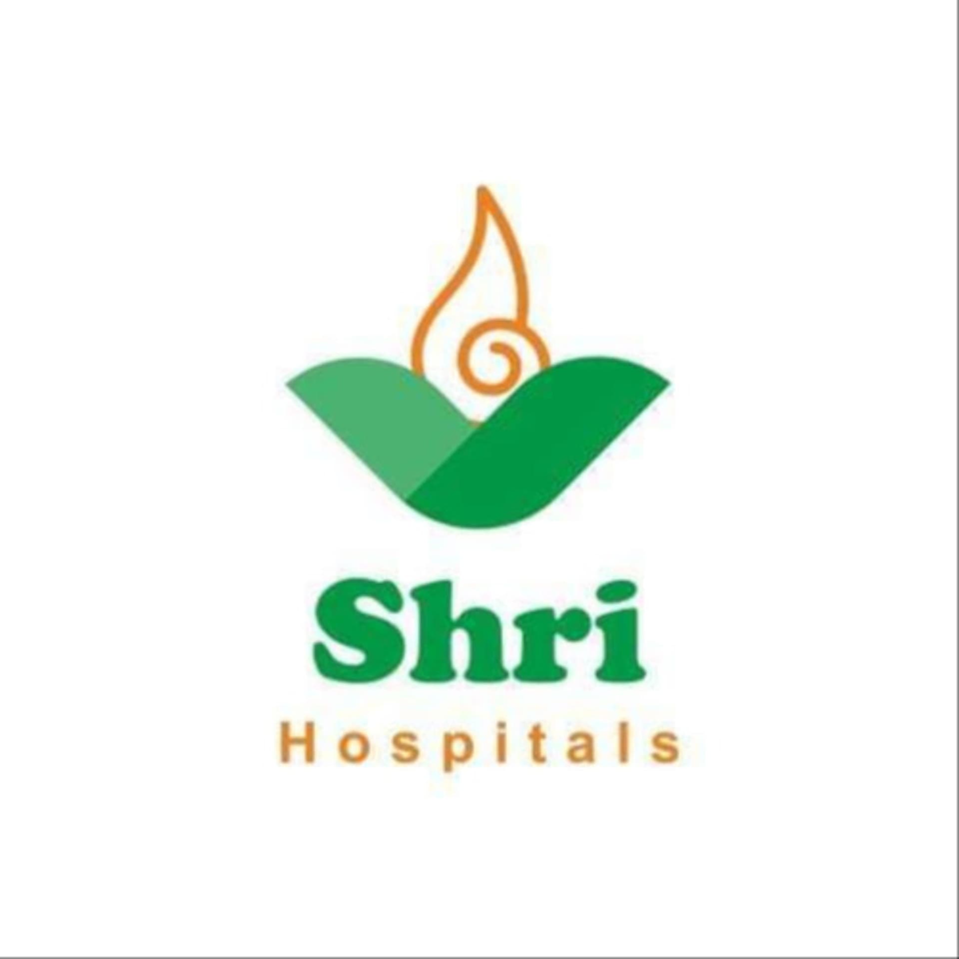 Shri Hospitals - Podcasts