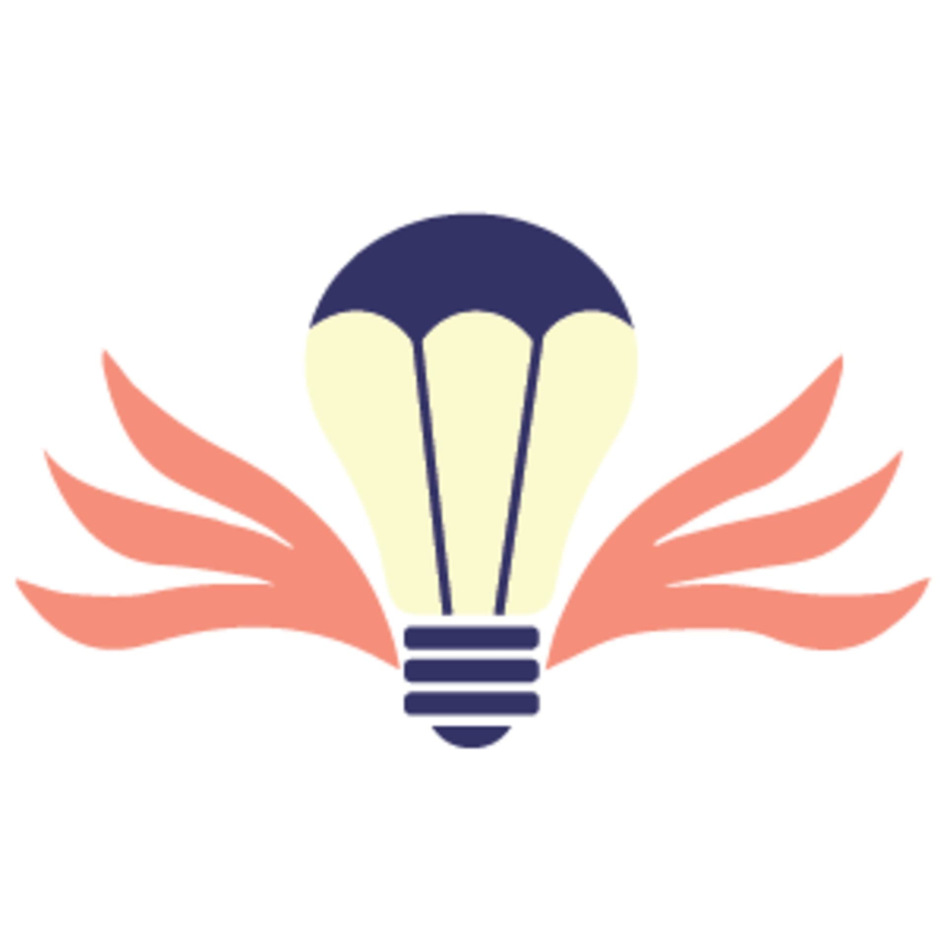 Mind Parachutes - Podcasts