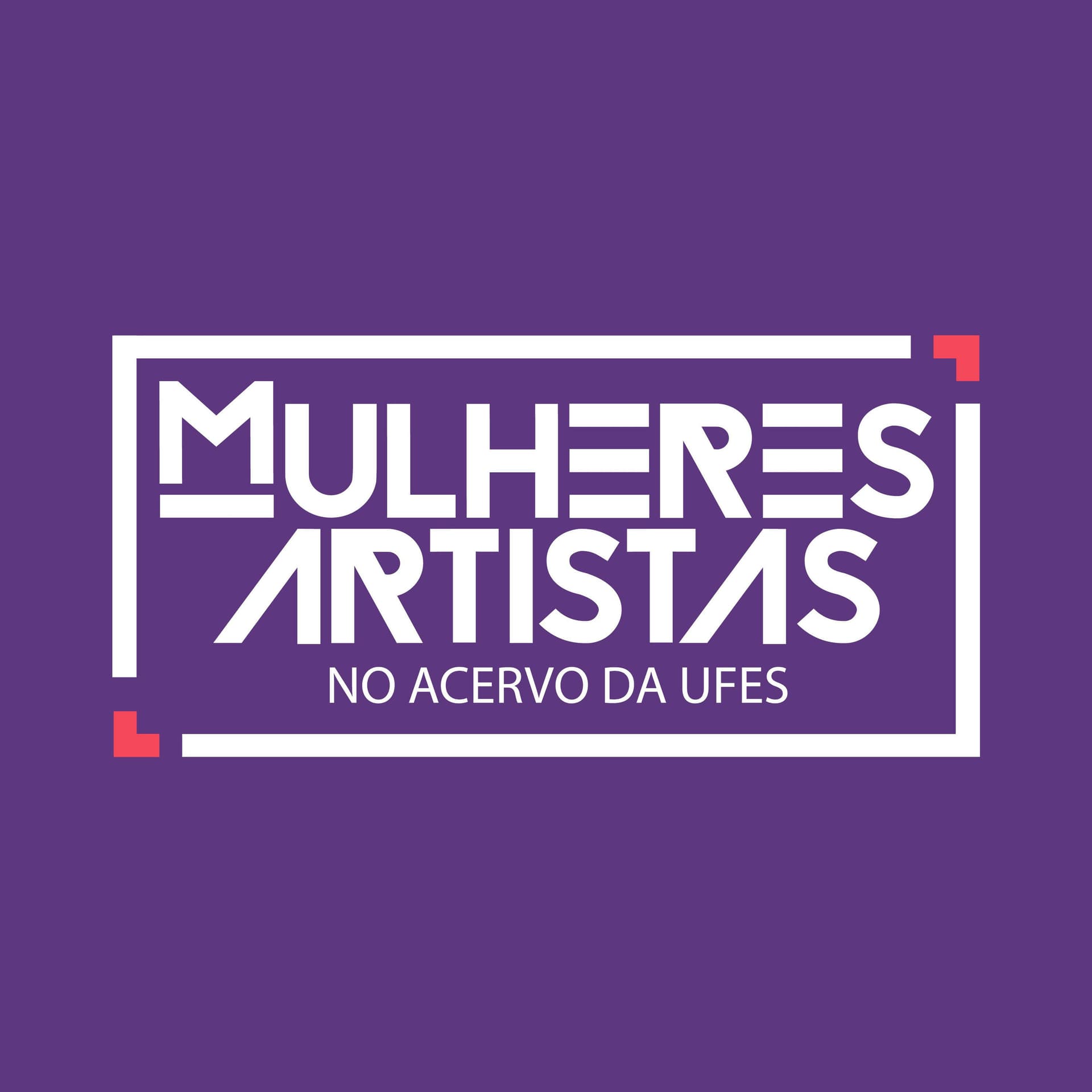 Gaeu (Ufes) - Podcasts