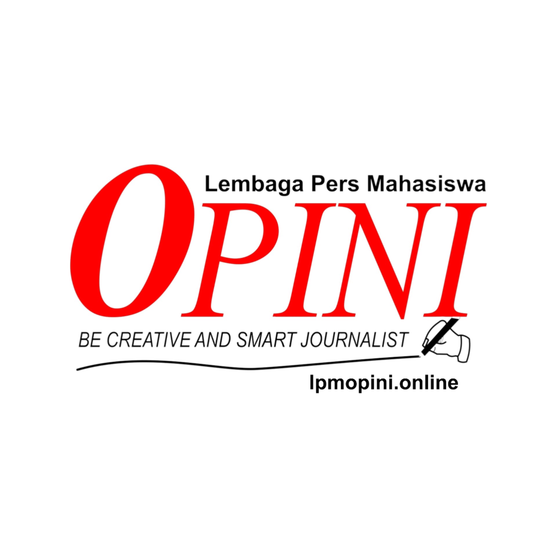 OoPs! (Opini Podcast) - Podcasts