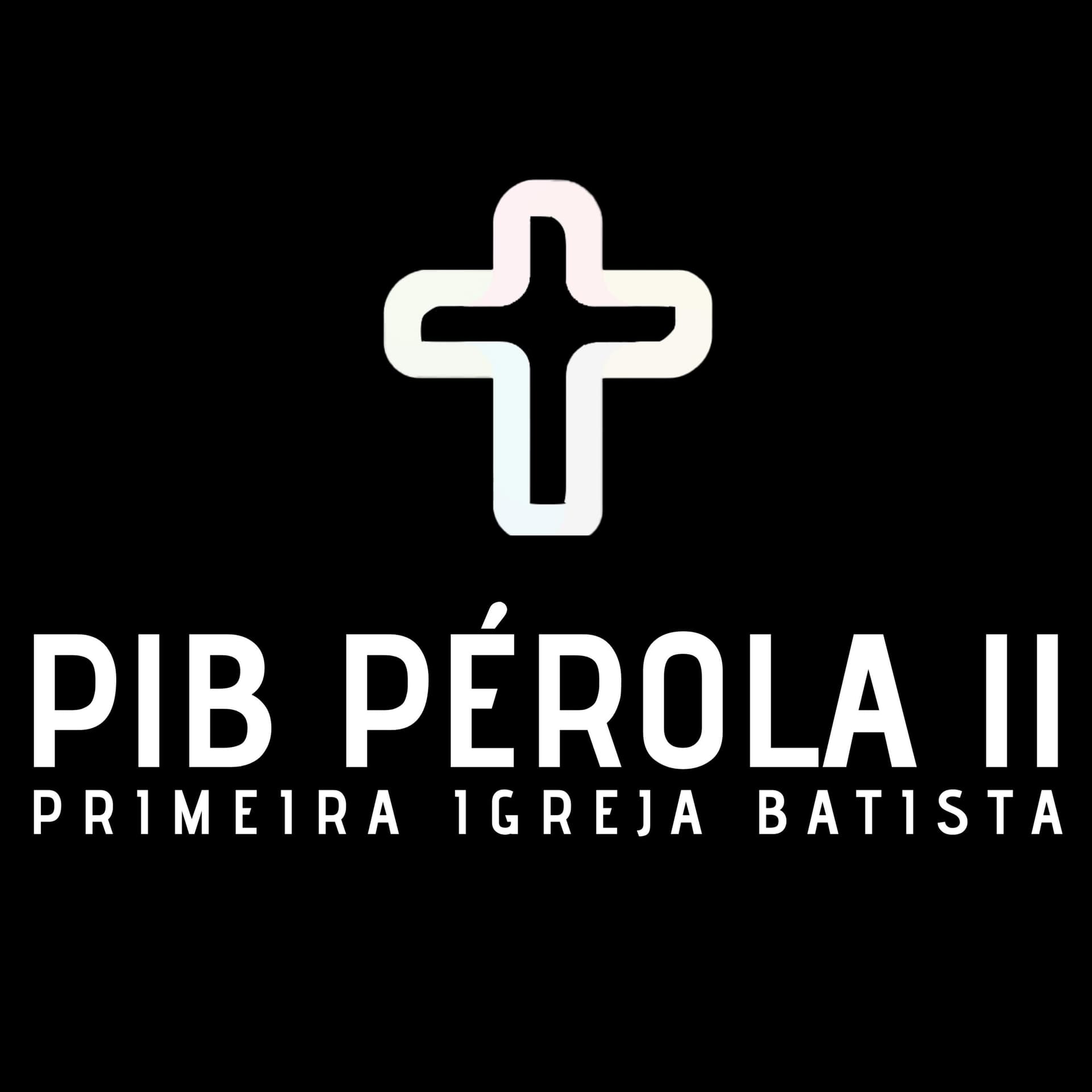PIB Pérola 2 - Podcasts