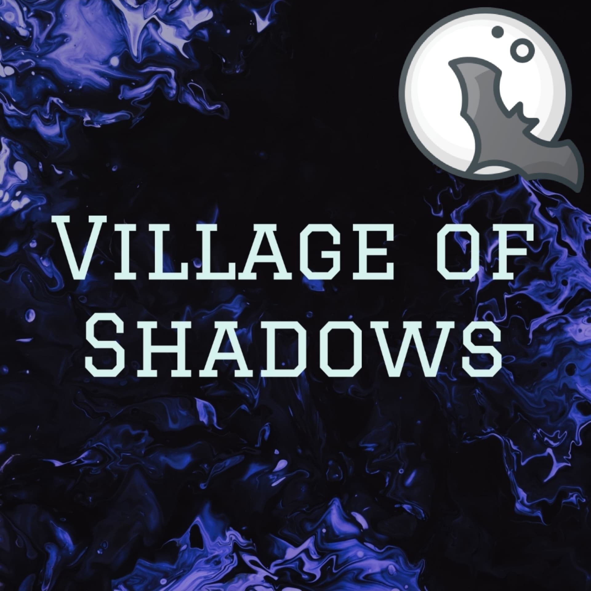 Village of Shadows - Podcasts