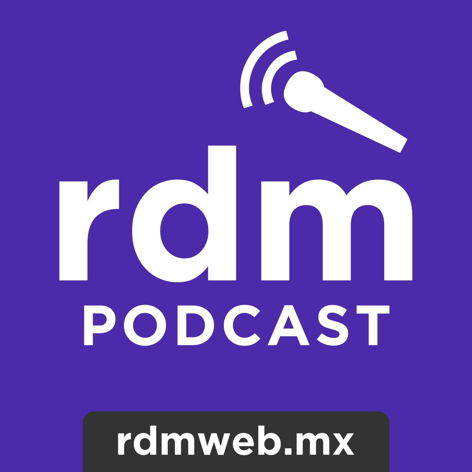 Consejos para Emprender
