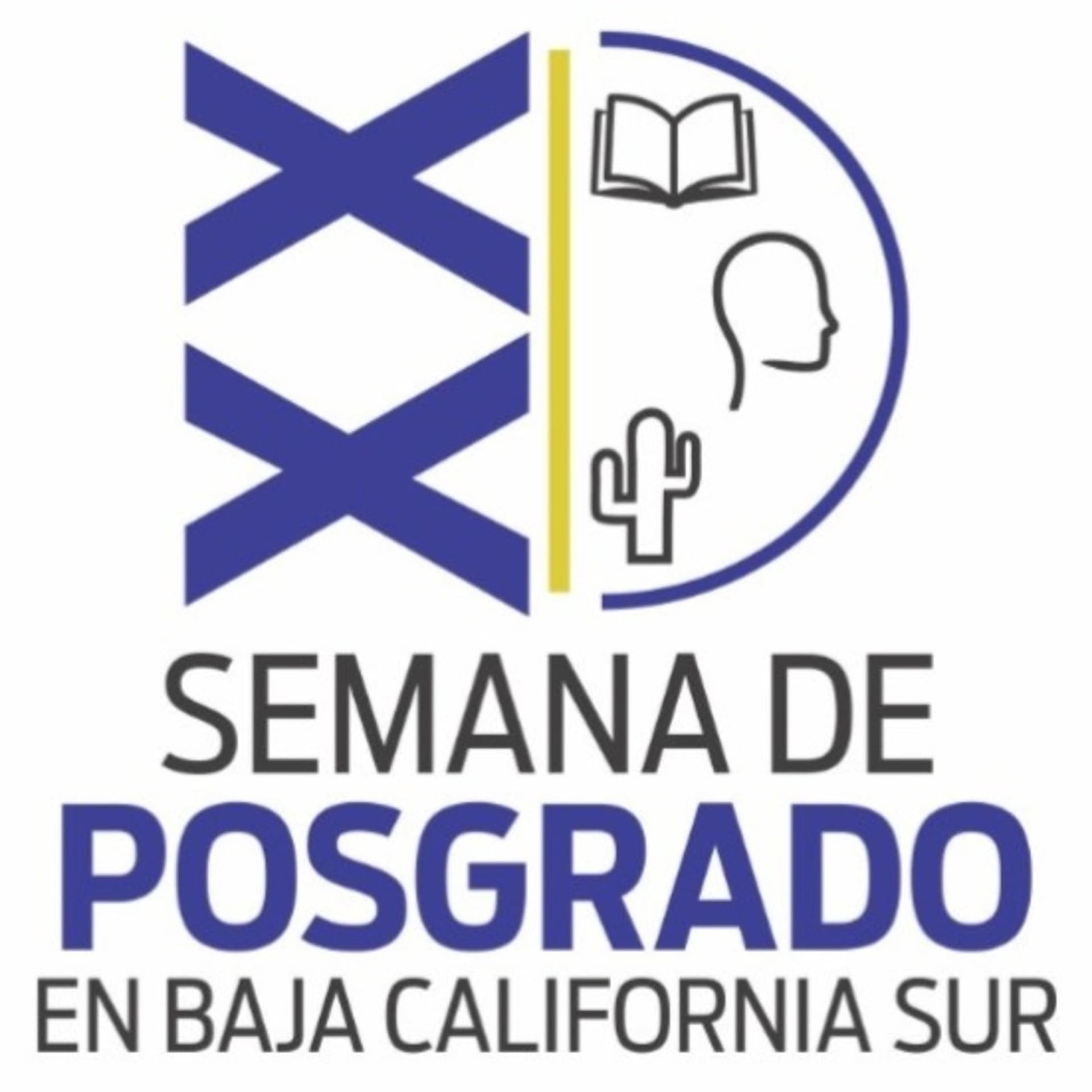 Conversa Ciencia - Podcasts