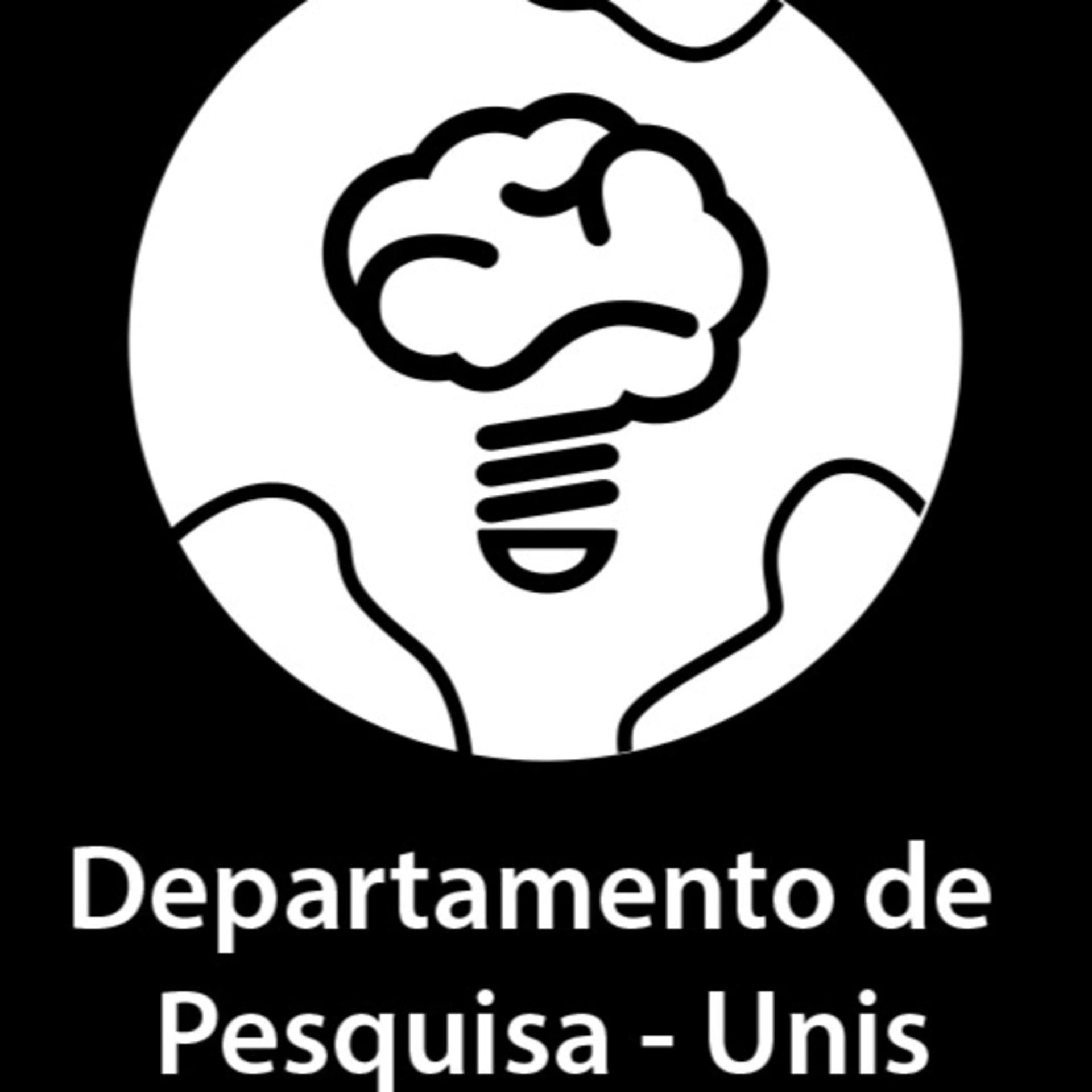 PesquisaCastUnis - Podcasts