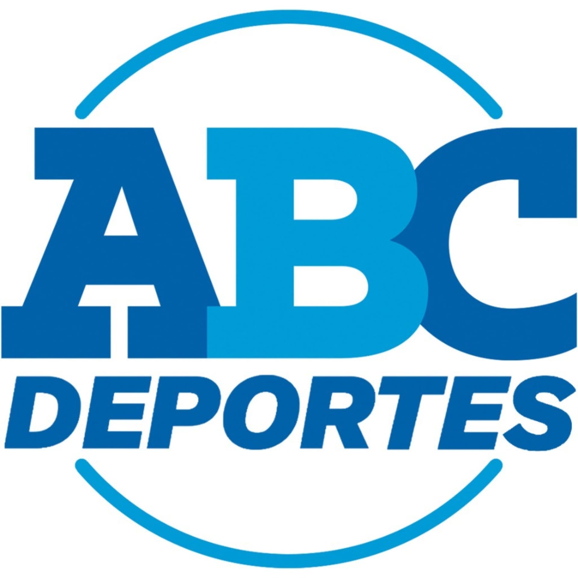 ABC Deportes MX