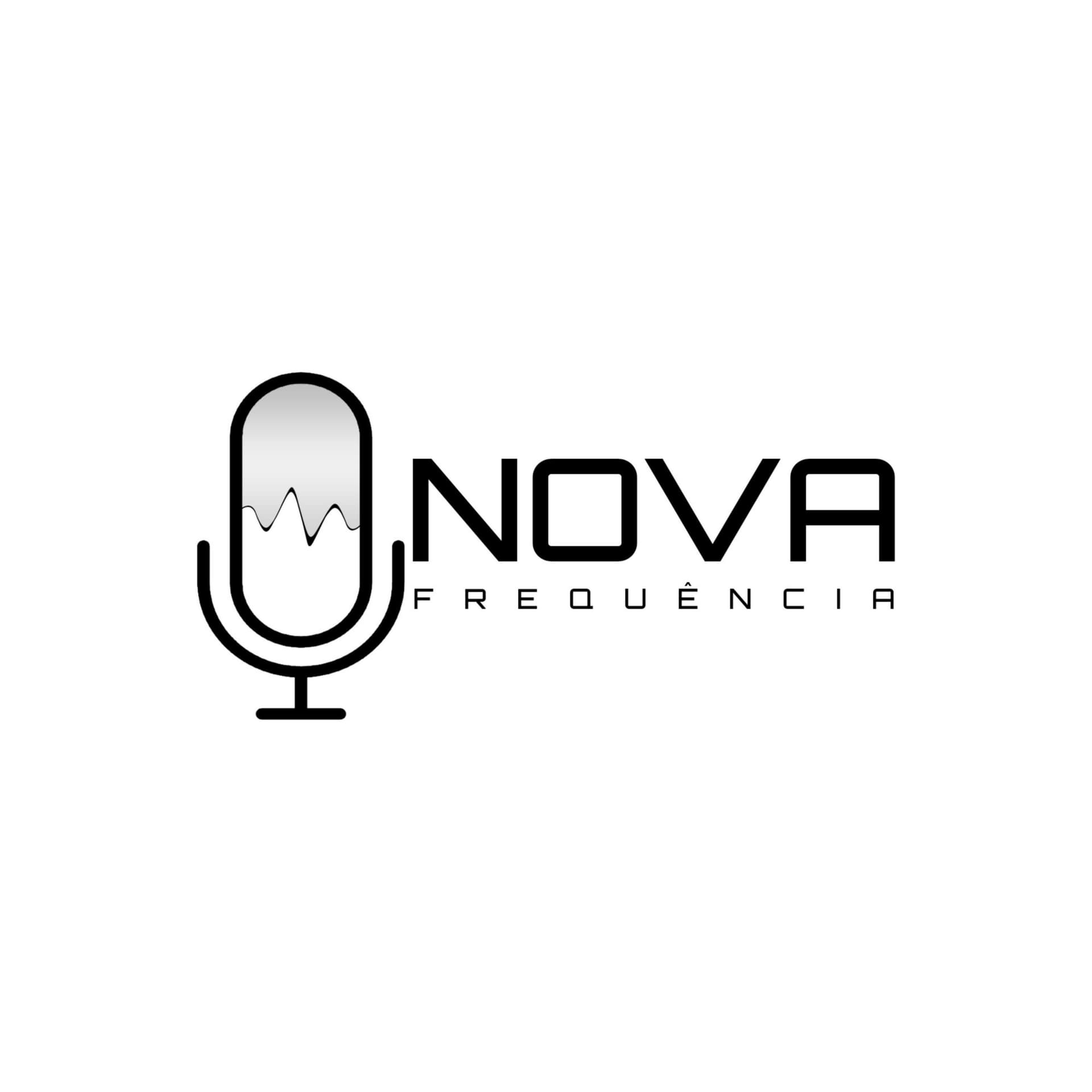 Nova Frequência - Podcasts