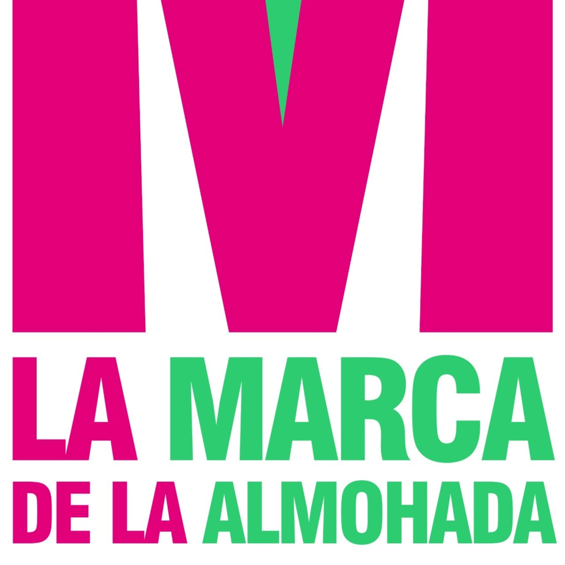 La Marca de la AlmohadaRadio UNR - Podcasts