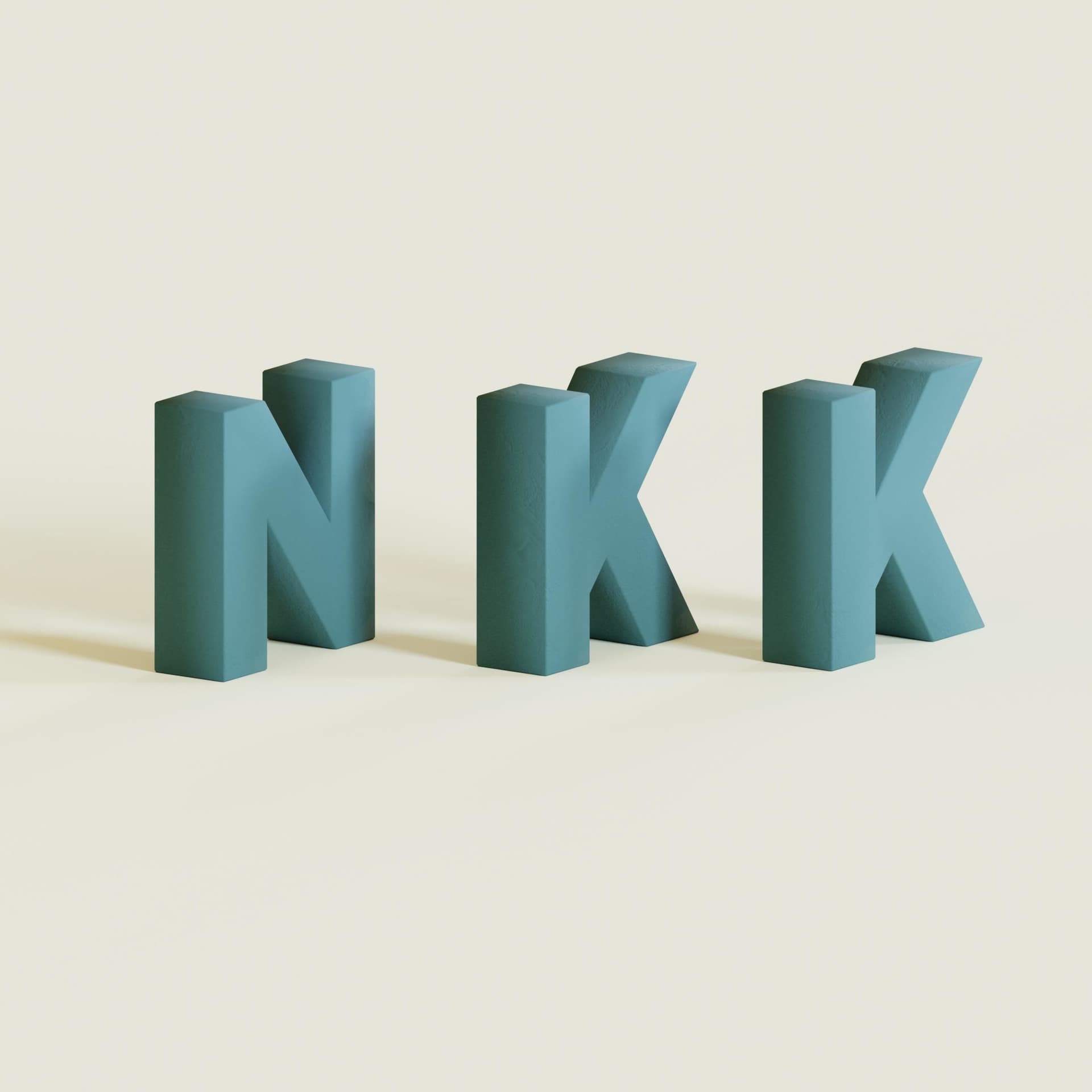 Nyt kun kysyit - Podcasts