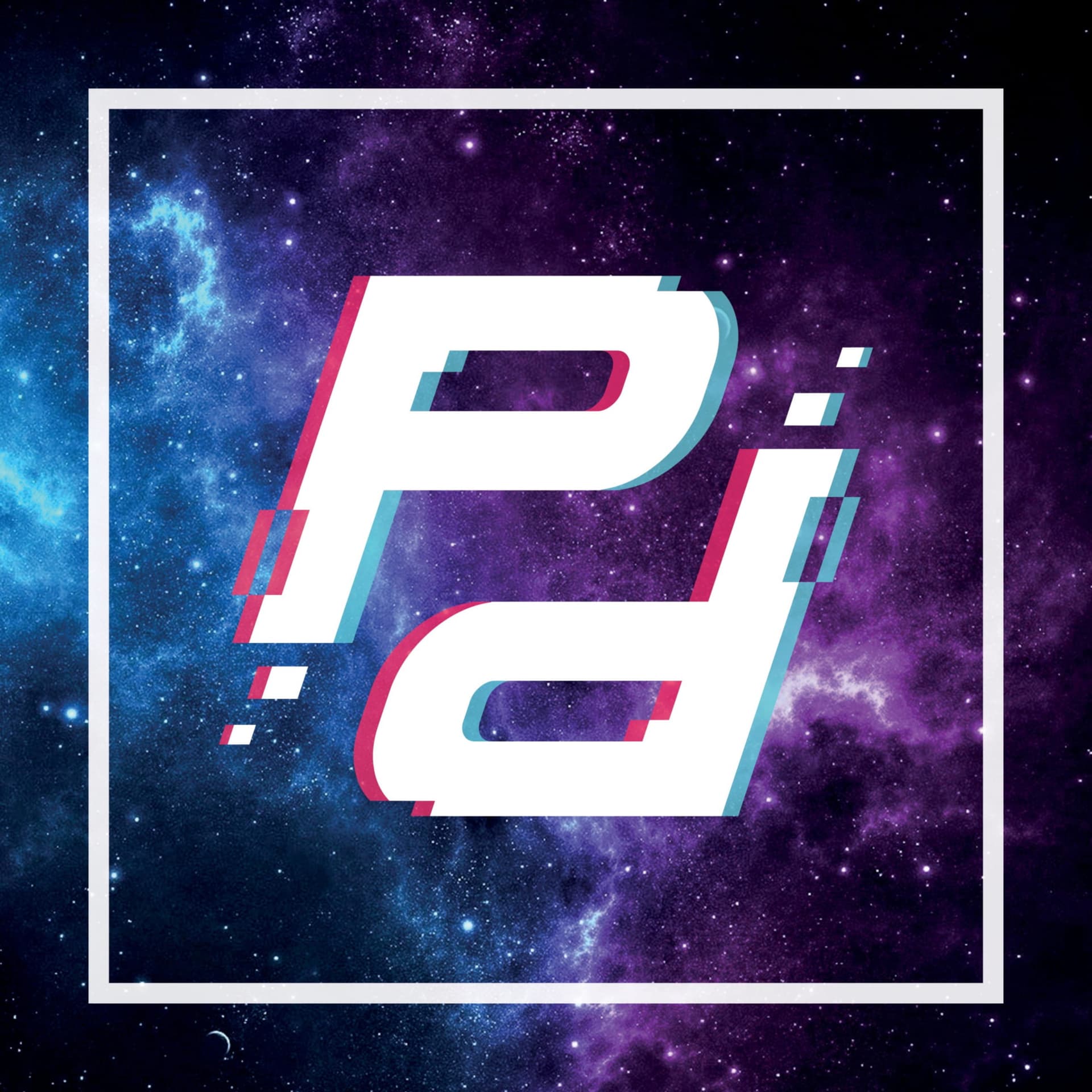 Poliedrico Podcast - Podcasts