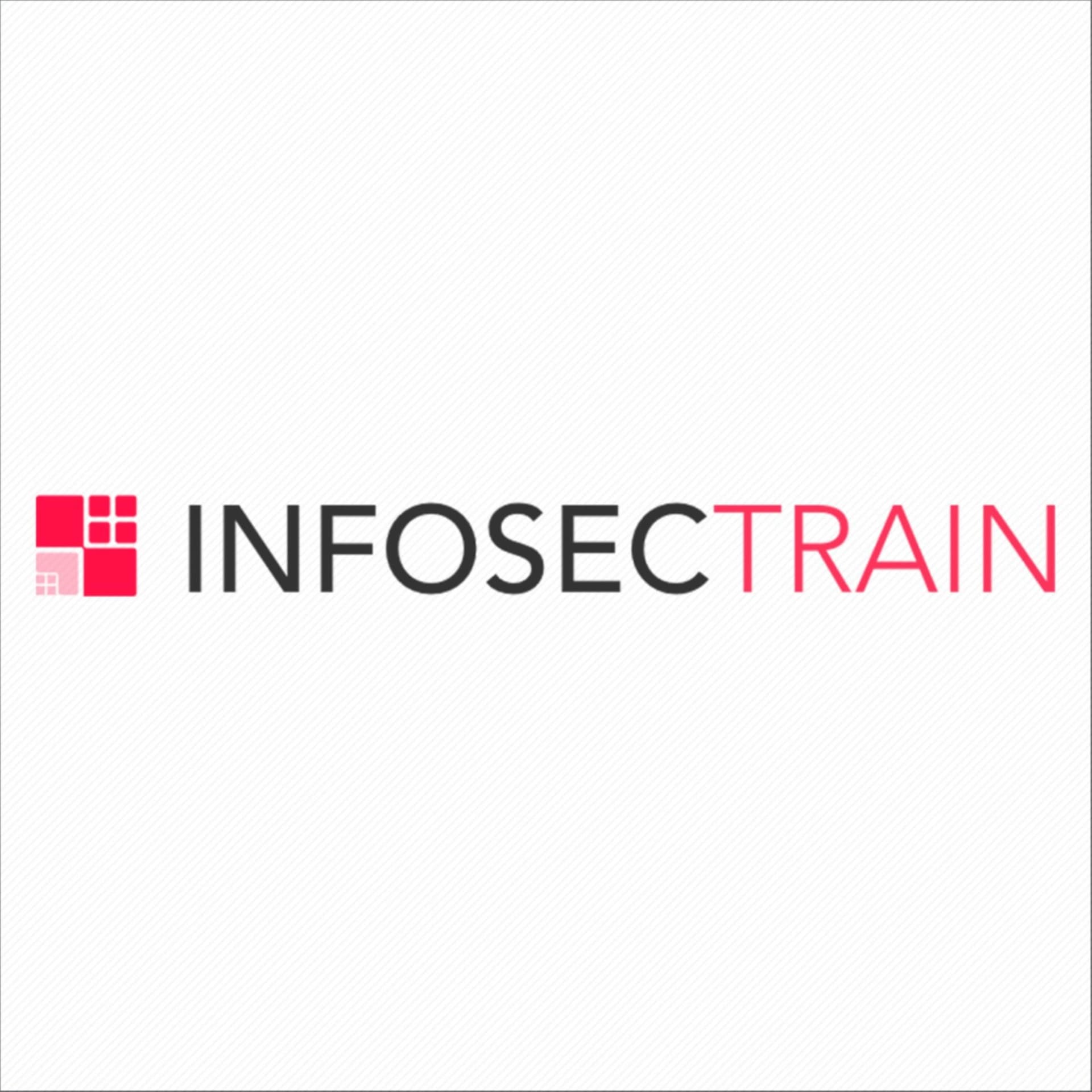 InfosecTrain - Podcasts